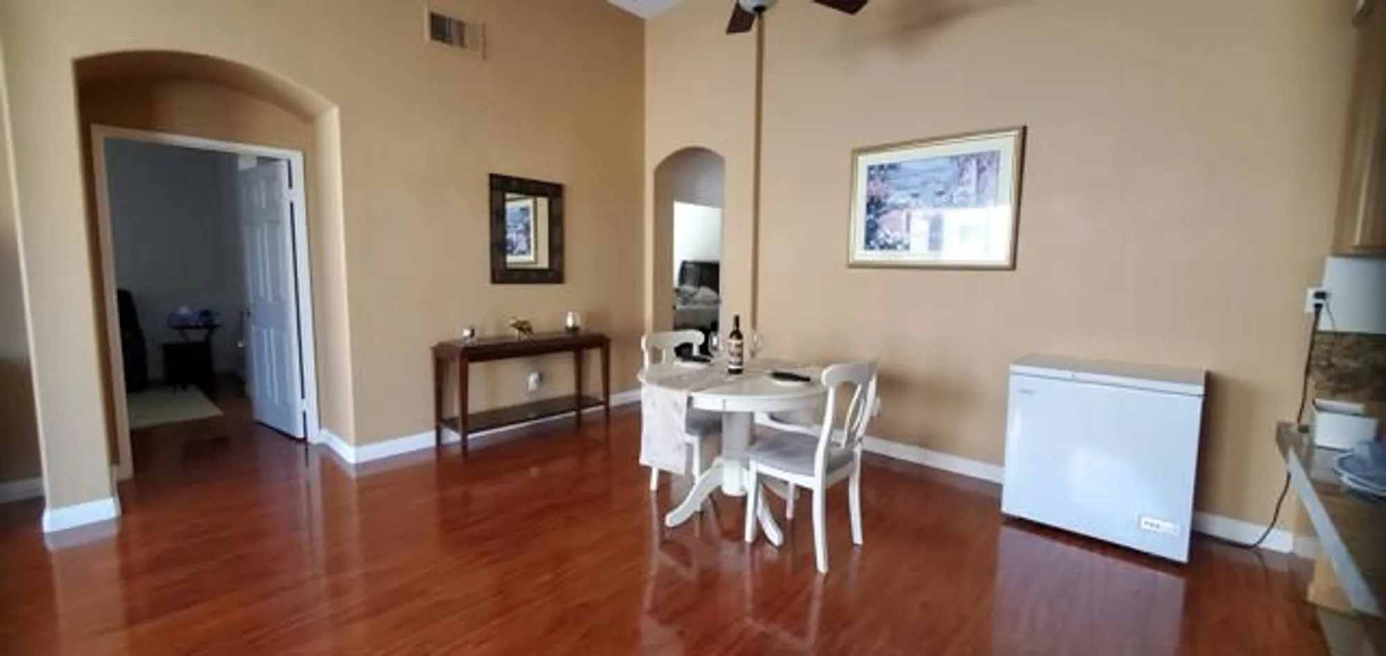 Property Slideshow image 8 of 38 | 47825 endless sky, La Quinta, CA, 92253