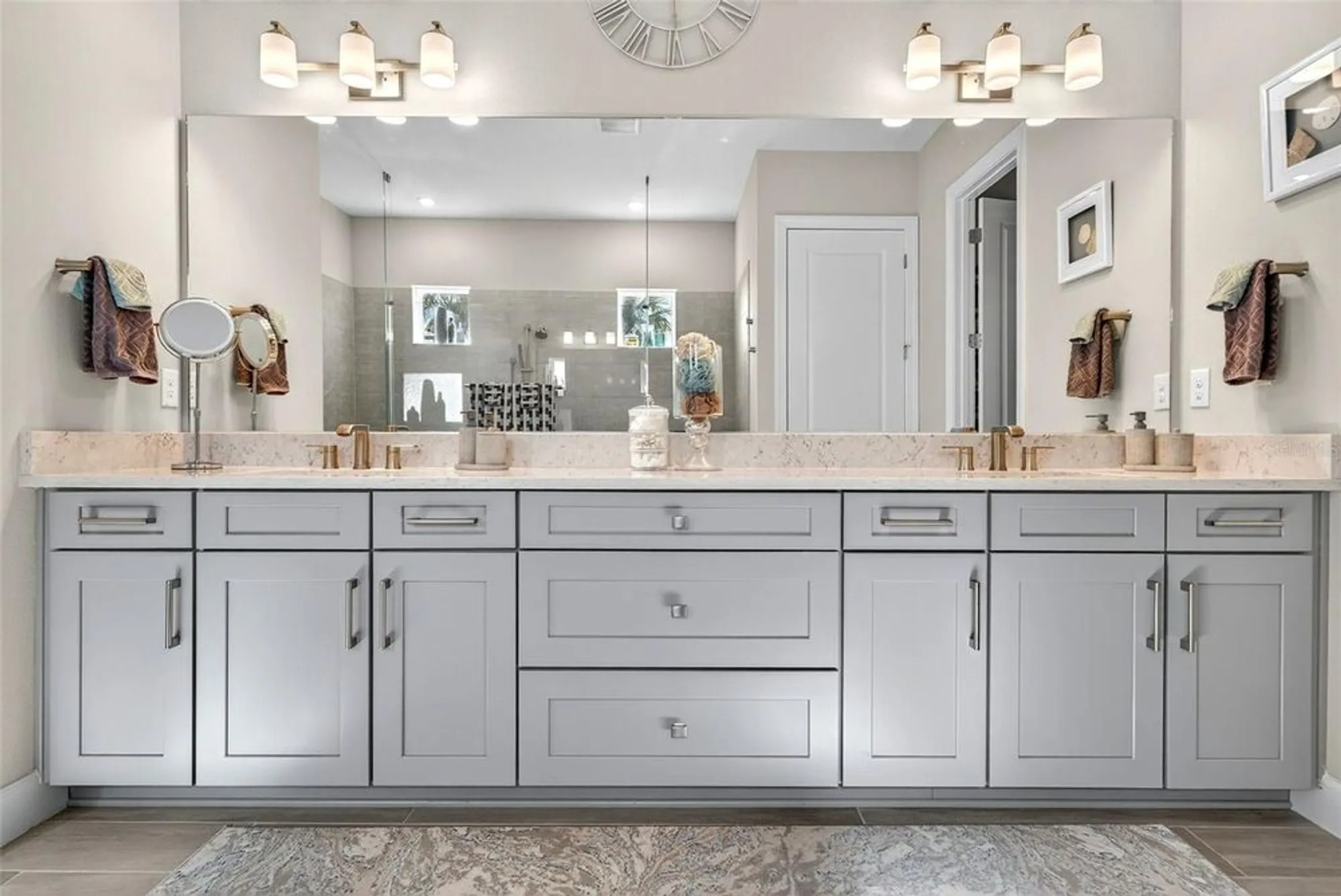 Property Slideshow image 71 of 100 | 3679 santa caterina blvd, Bradenton, FL, 34211