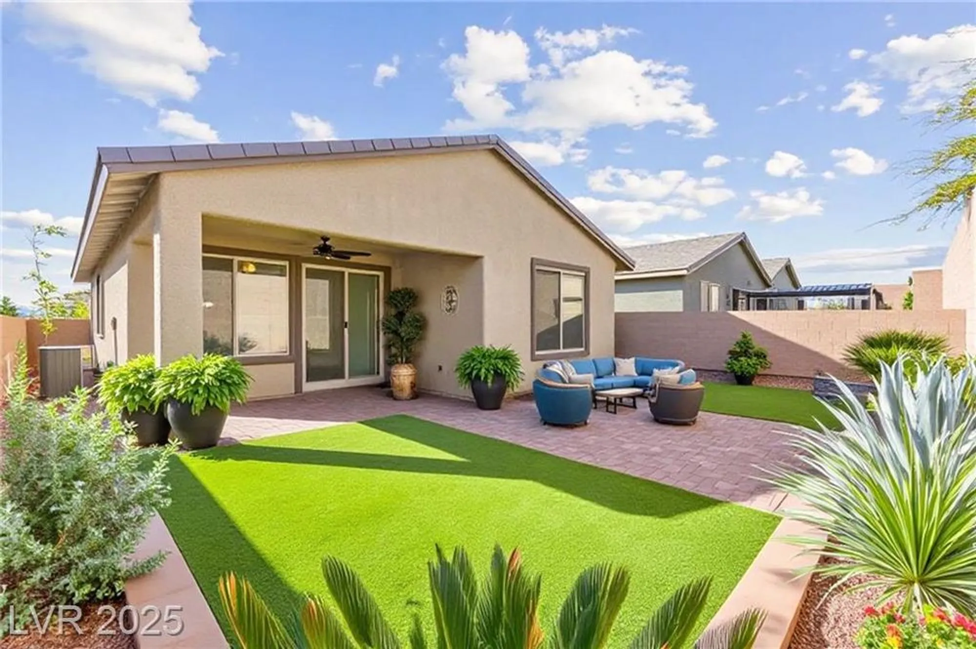 Property Slideshow image 26 of 29 | 2384 albury ave, North Las Vegas, NV, 89086