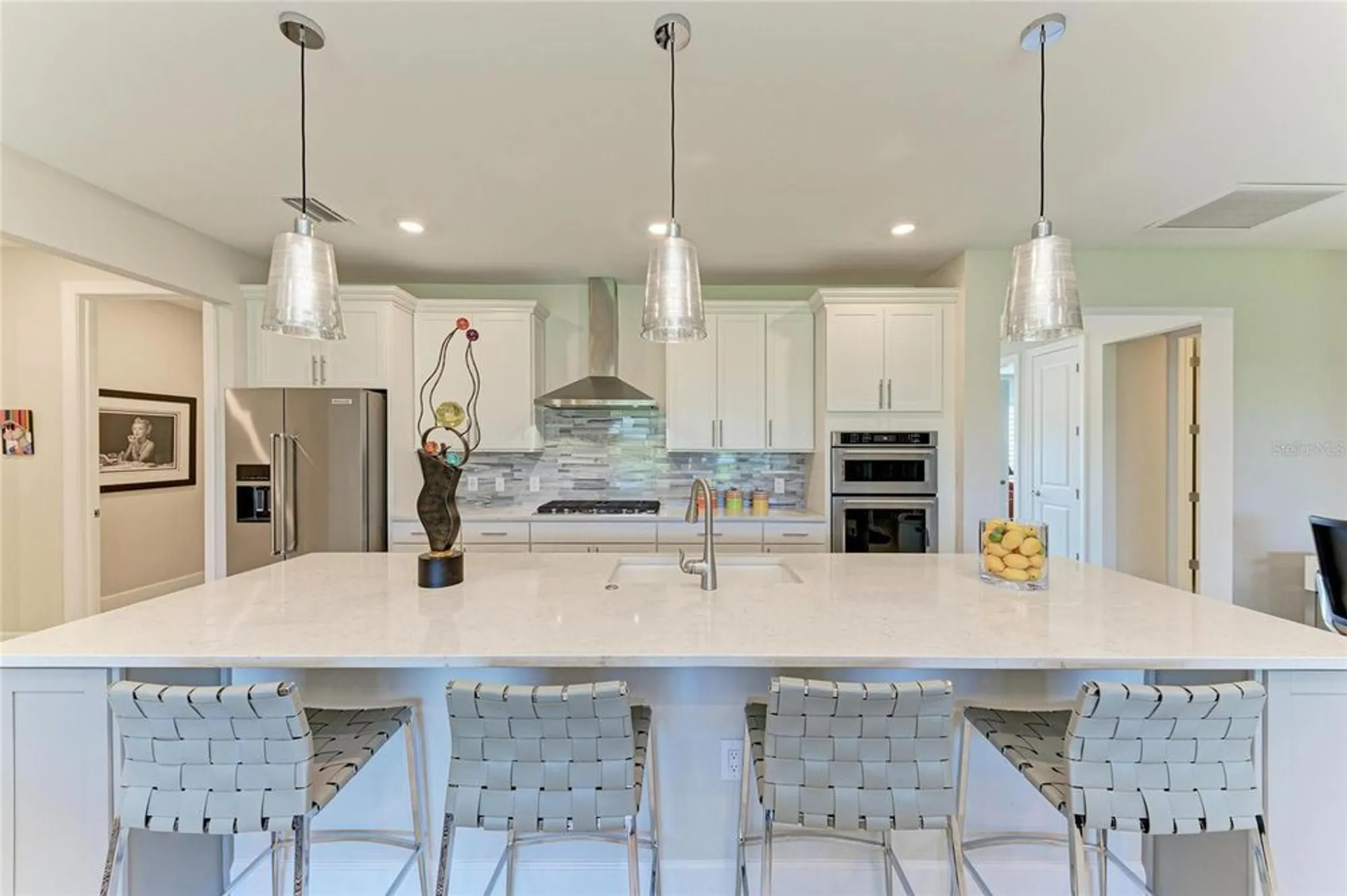 Property Slideshow image 19 of 70 | 7136 summerland cv, Bradenton, FL, 34202