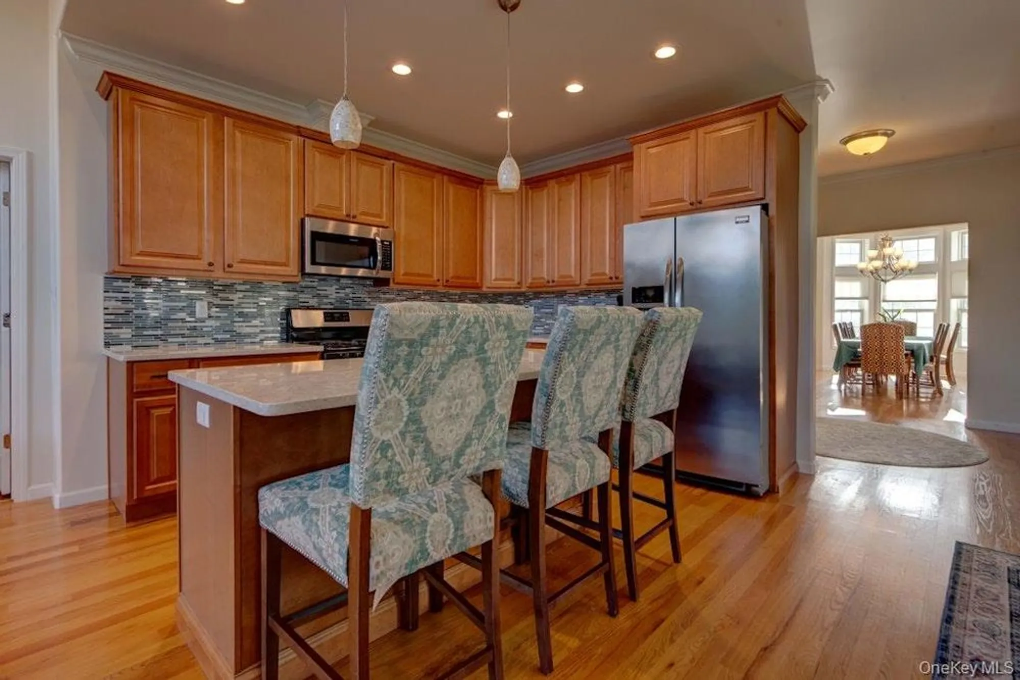 Property Slideshow image 6 of 25 | 12 wolfe cir, West Nyack, NY, 10994