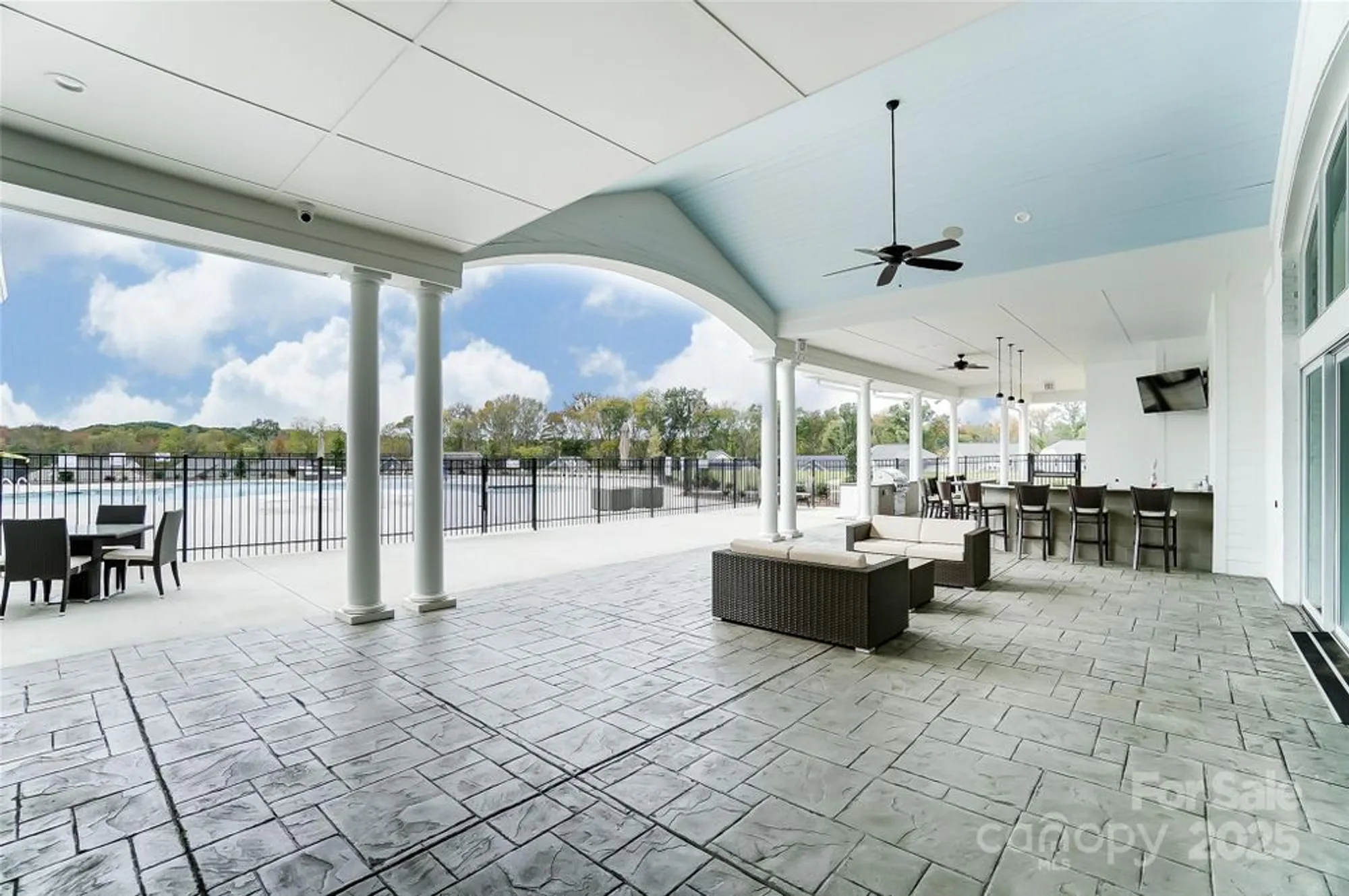 Property Slideshow image 46 of 48 | 2007 mantle ridge dr, Indian Trail, NC, 28079