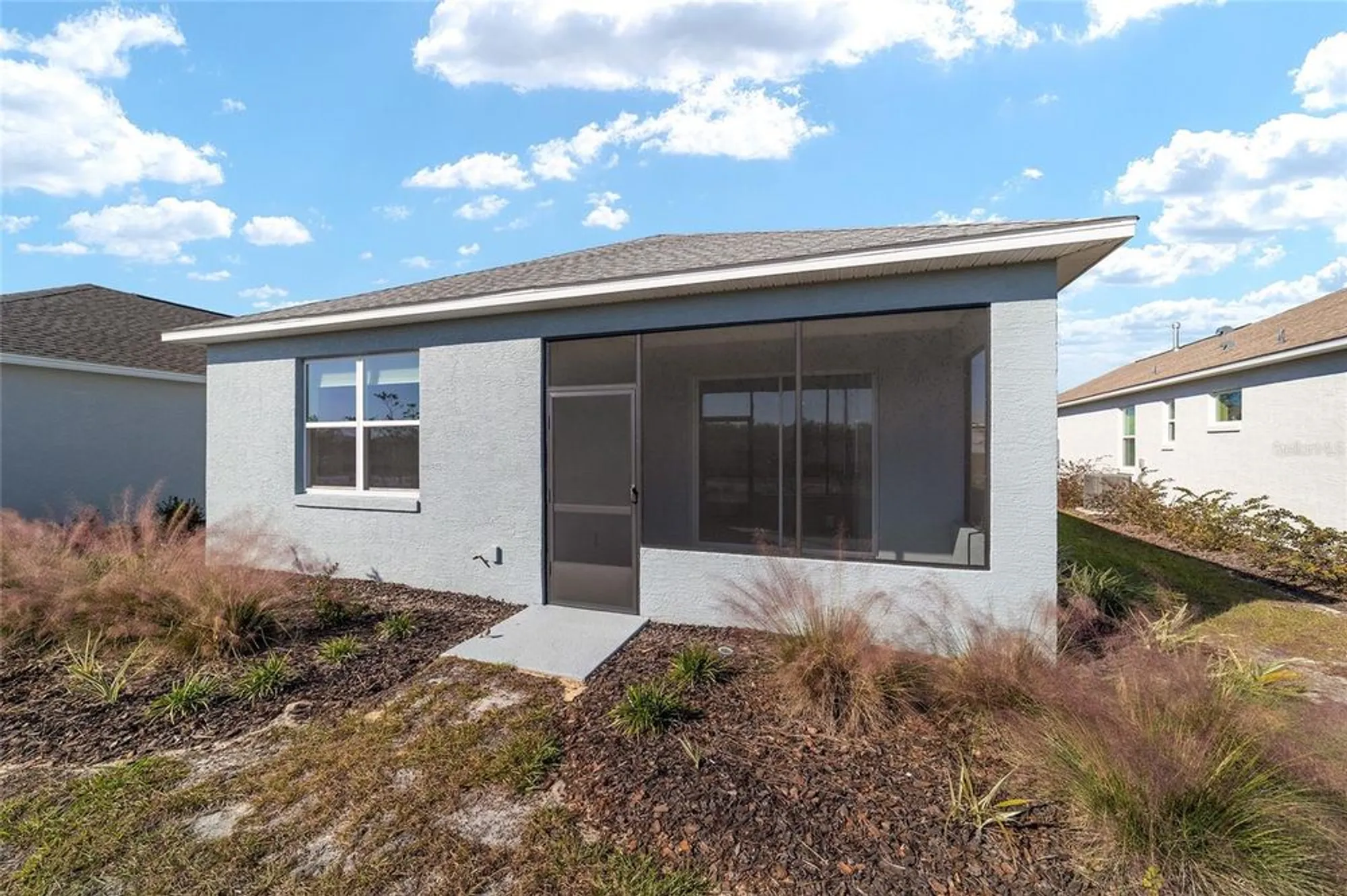 Property Slideshow image 50 of 50 | 10410 sw 96th loop, Ocala, FL, 34481