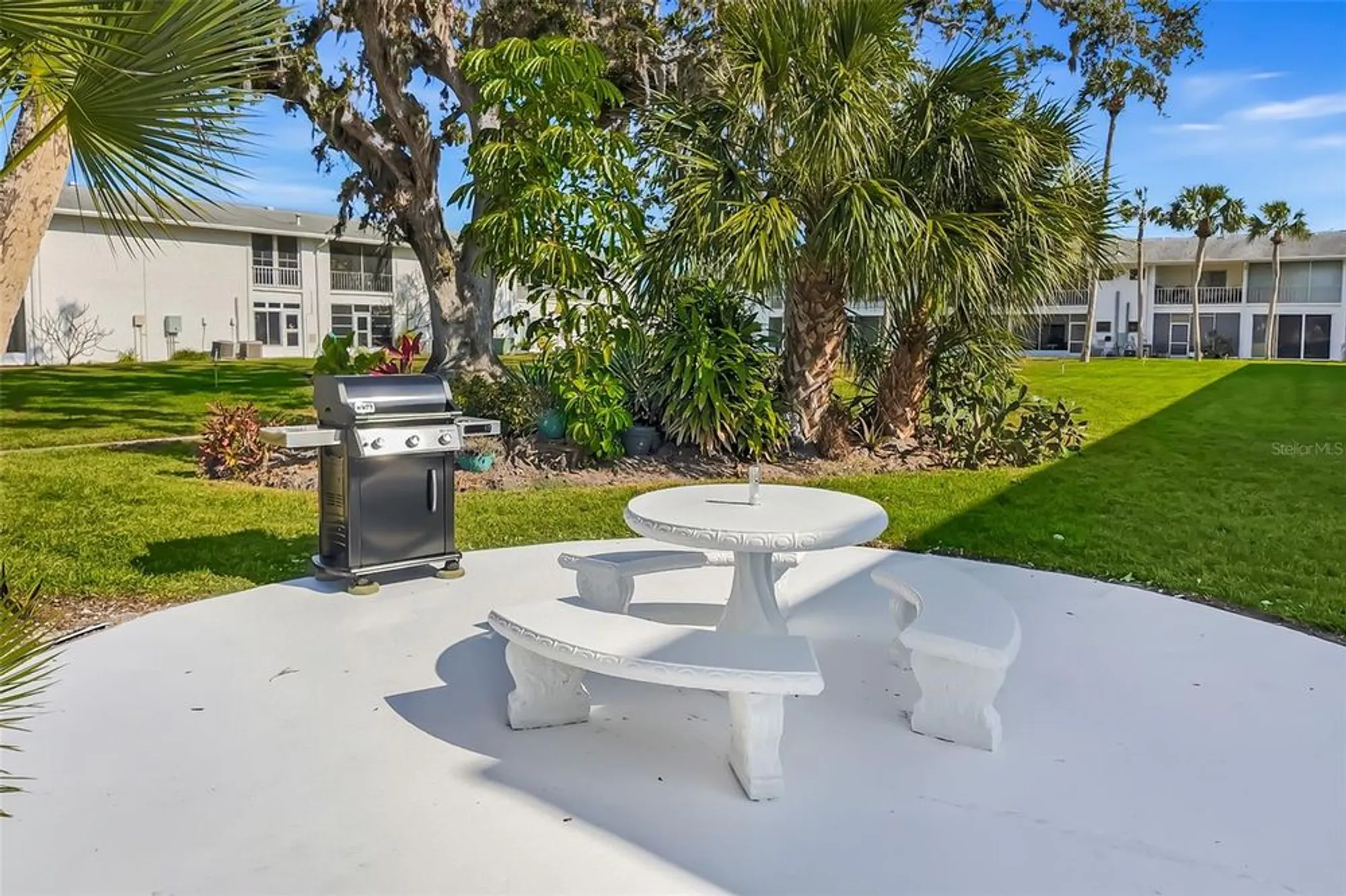 Property Slideshow image 24 of 32 | 202 47th avenue dr 334, Bradenton, FL, 34207