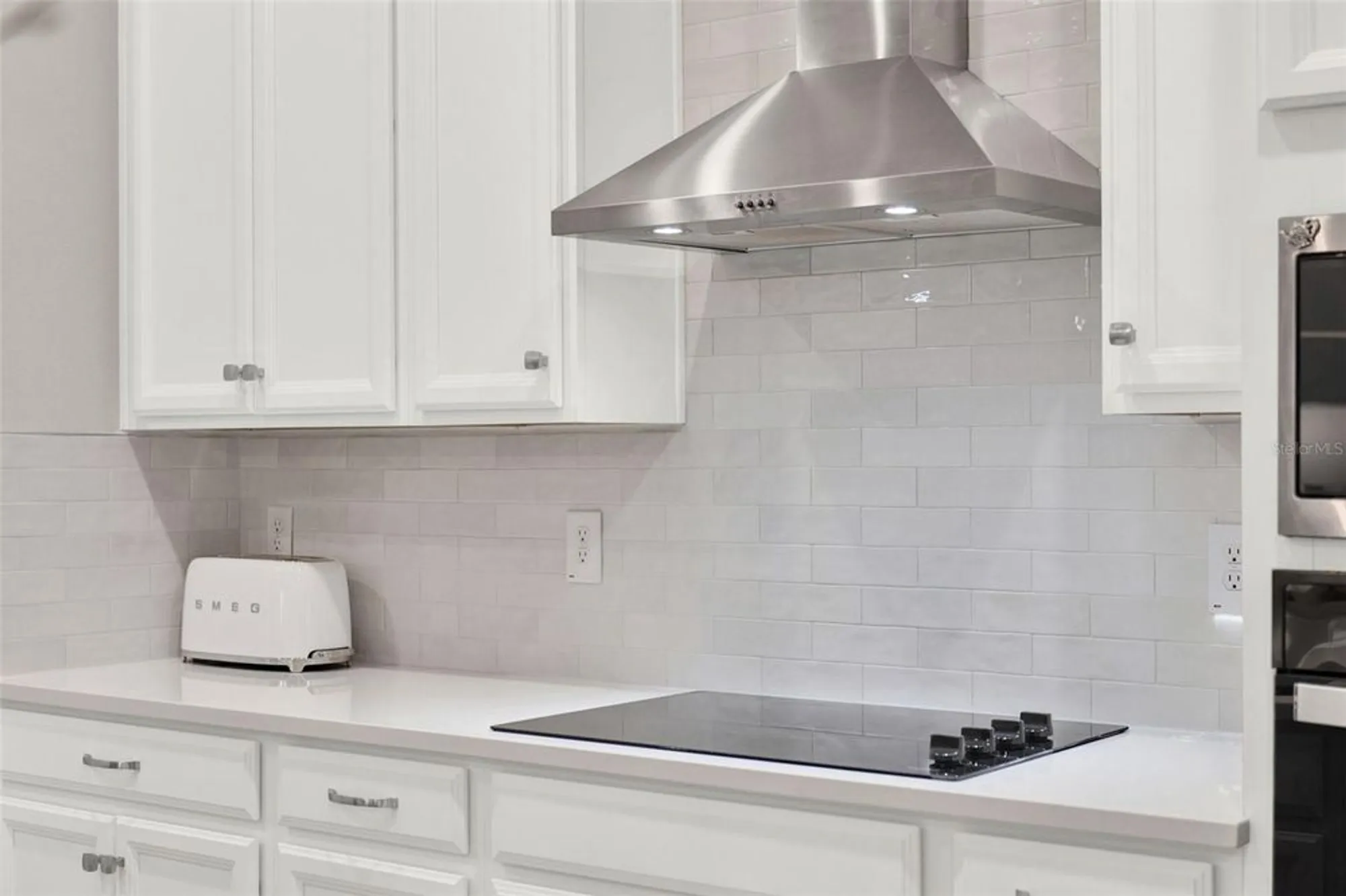 Property Slideshow image 27 of 84 | 3112 ranger dr, Saint Cloud, FL, 34771