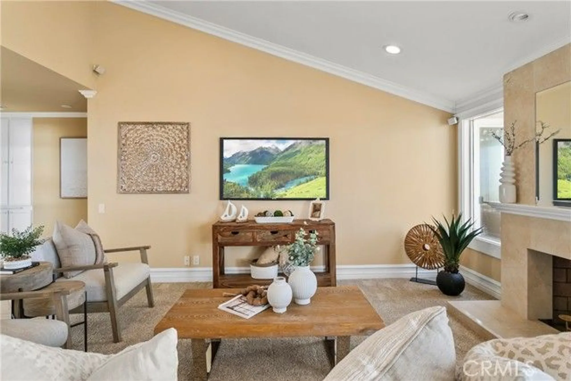 Property Slideshow image 10 of 64 | 22841 veranada rd, Laguna Niguel, CA, 92677