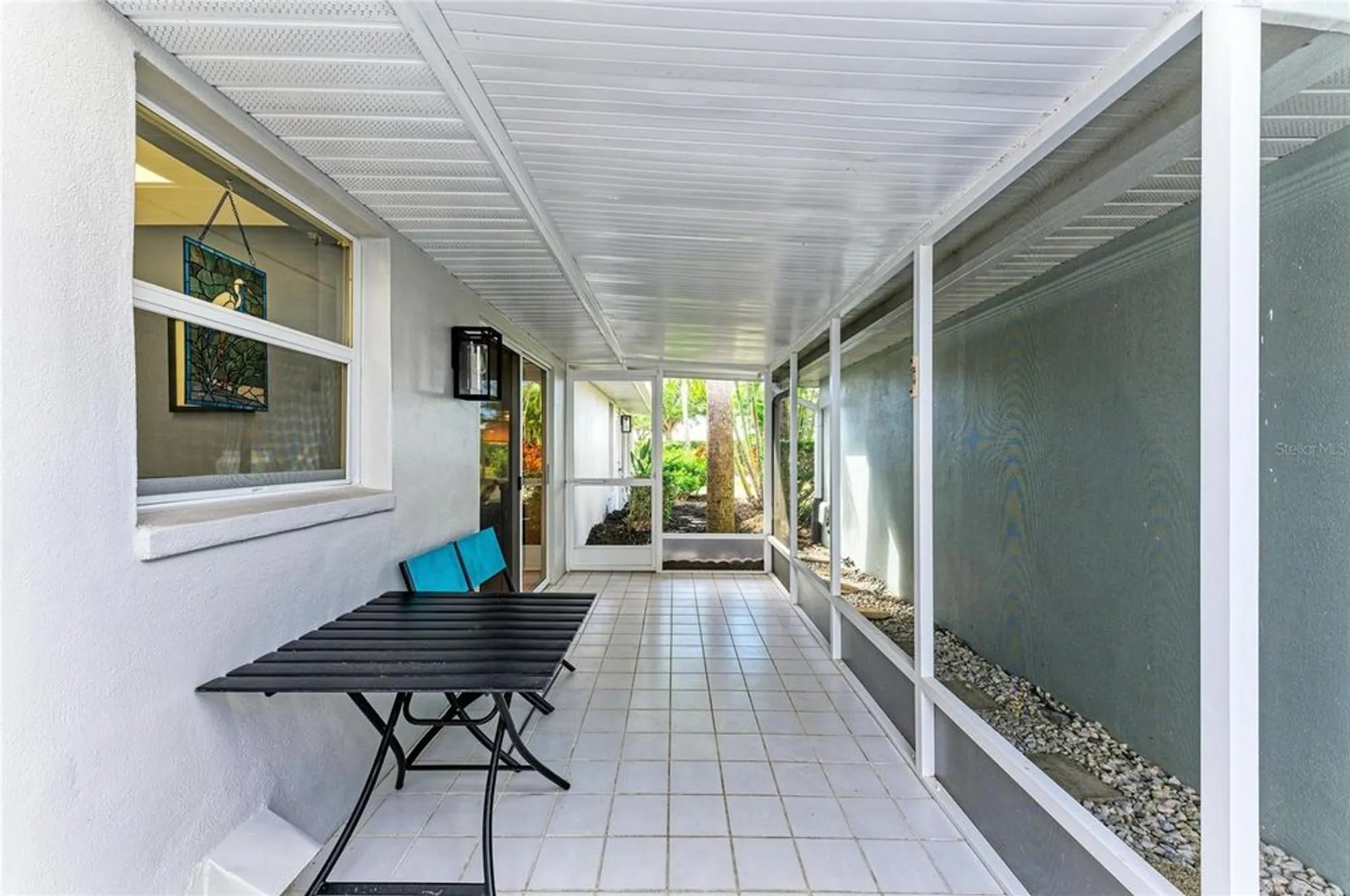 Property Slideshow image 38 of 78 | 729 brightside crescent dr 33, Venice, FL, 34293