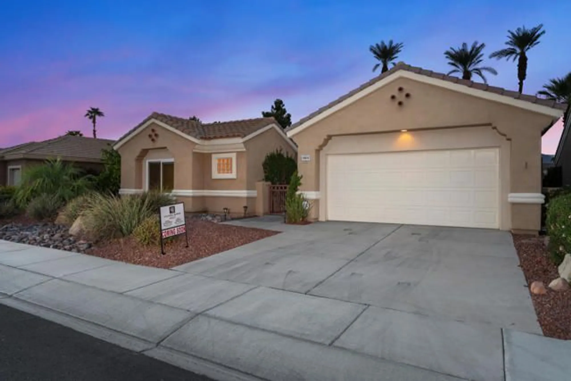 Property Slideshow image 89 of 94 | 78610 sunrise mountain vw, Palm Desert, CA, 92211