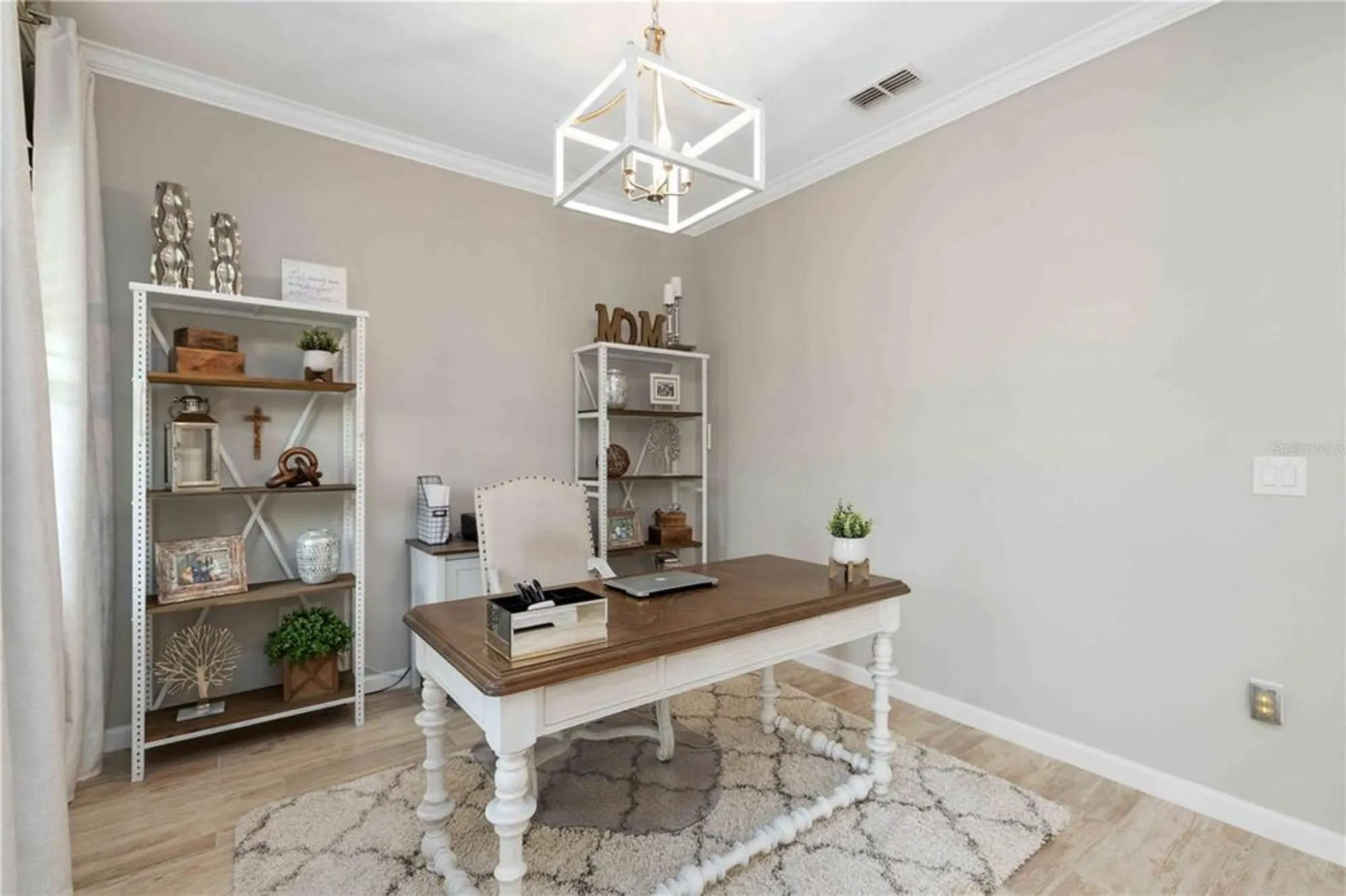 Property Slideshow image 15 of 27 | 11812 brookside dr, Bradenton, FL, 34211