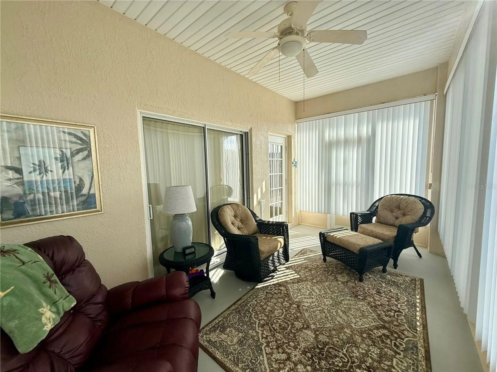 Property Slideshow image 33 of 36 | 11122 sw 73rd ct, Ocala, FL, 34476