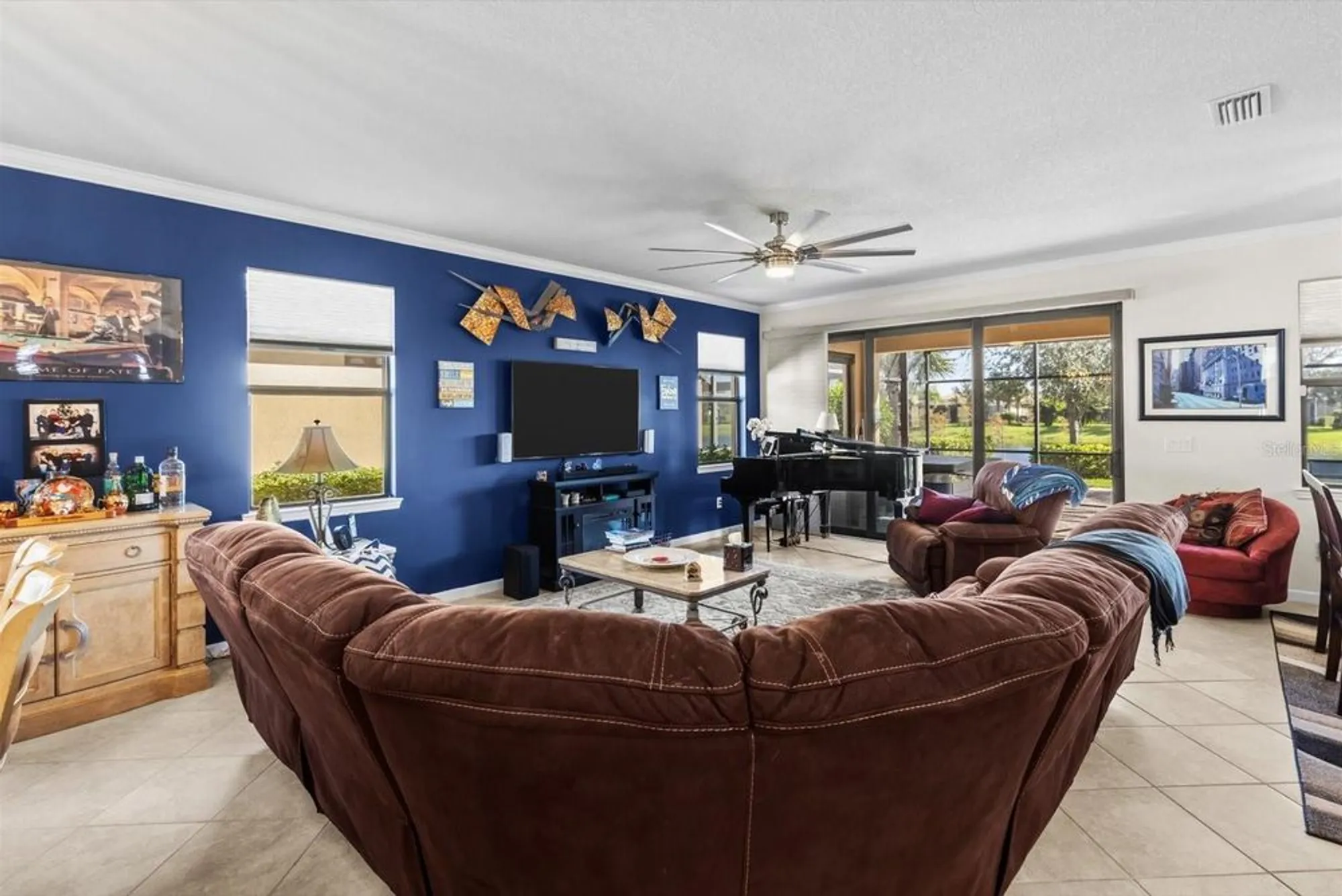 Property Slideshow image 5 of 50 | 5086 pendelton sq, Vero Beach, FL, 32967