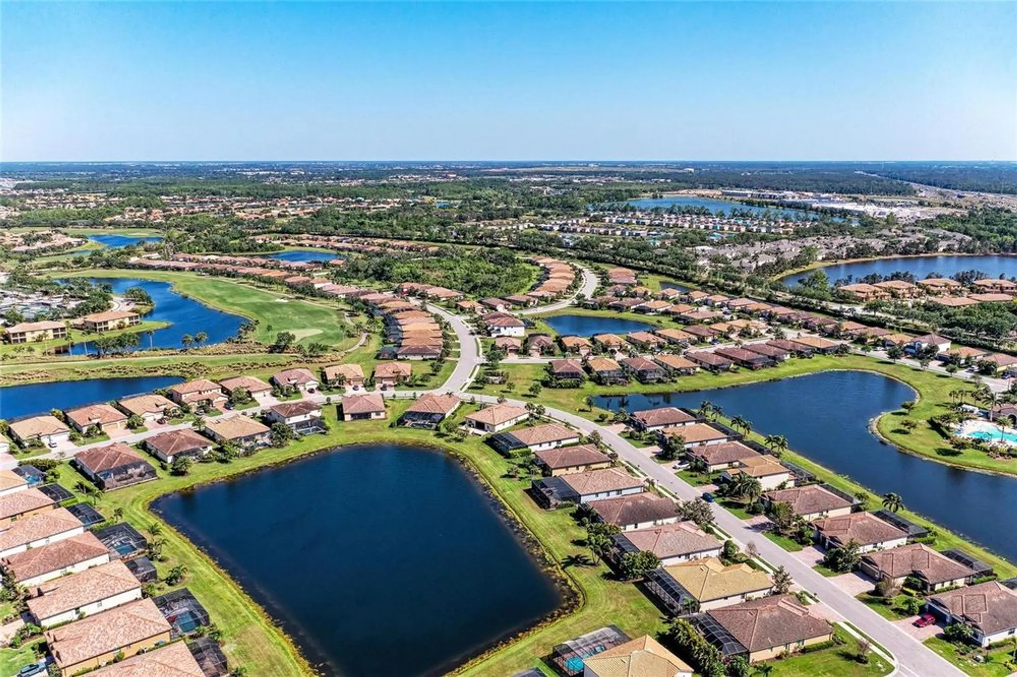 Property Slideshow image 45 of 80 | 135 sweet tree st, Bradenton, FL, 34212