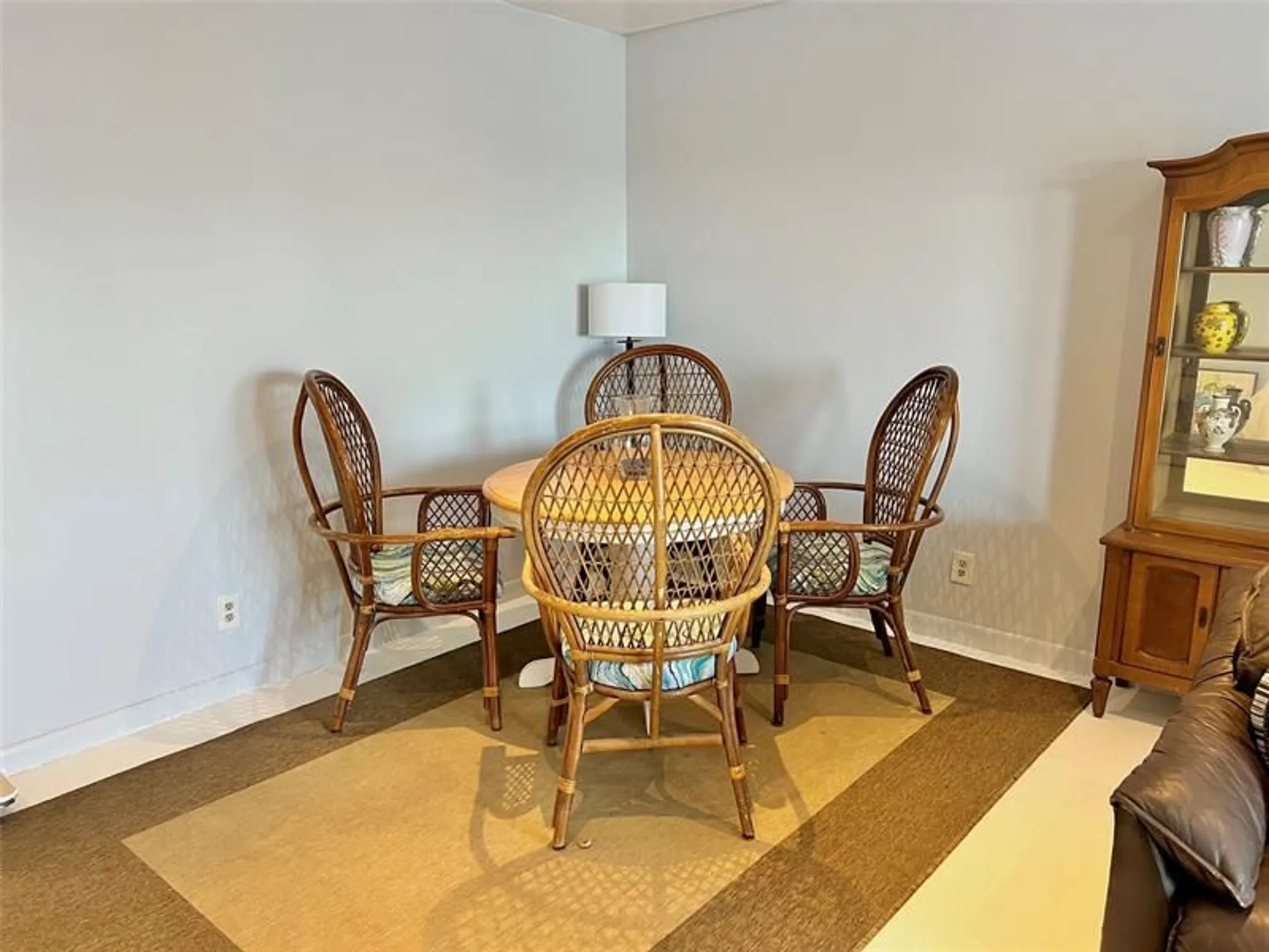 Property Slideshow image 12 of 44 | 4750 nw 22nd ct 507, Lauderhill, FL, 33313