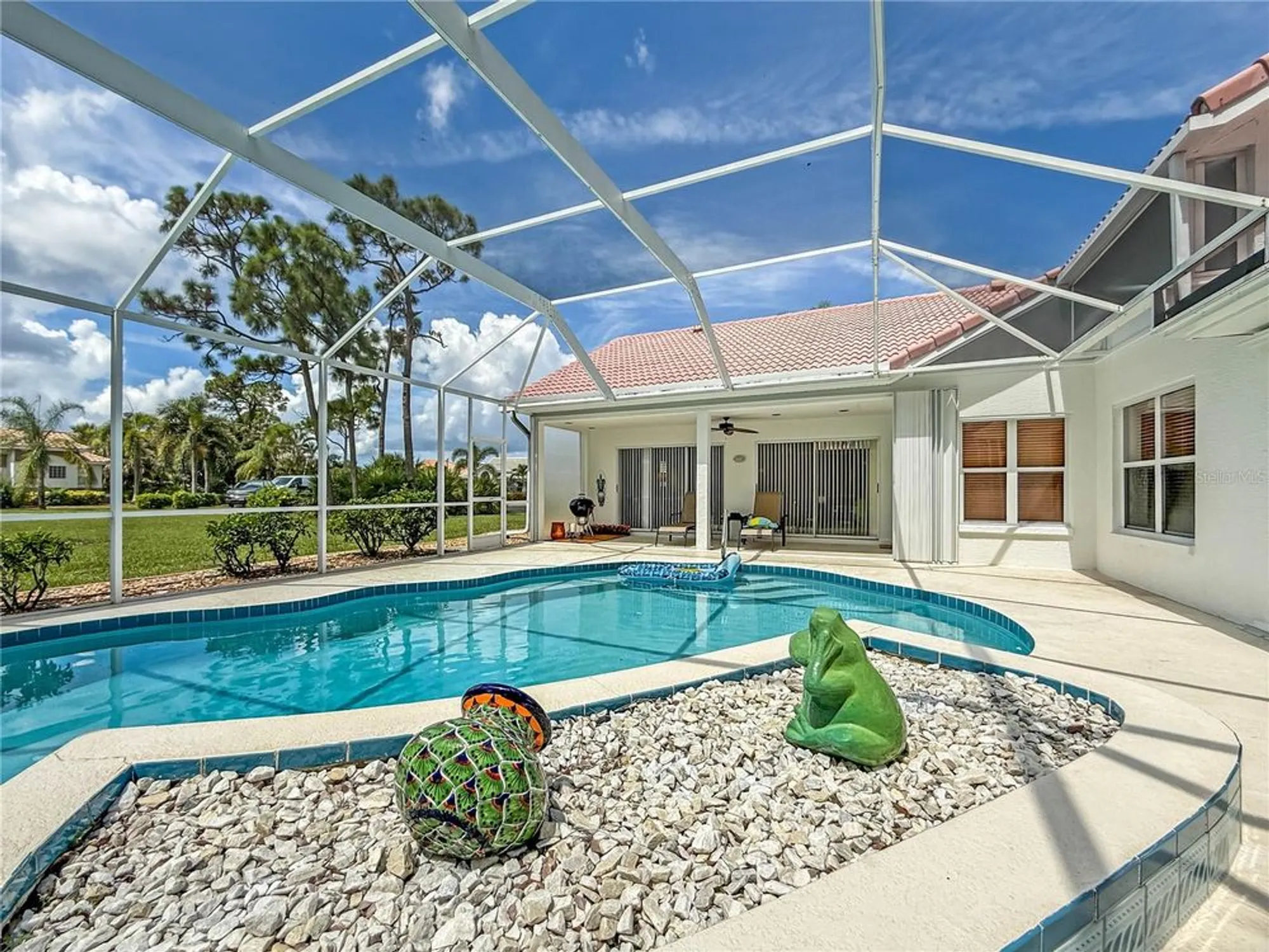 Property Slideshow image 32 of 48 | 24600 dolphin cove dr, Punta Gorda, FL, 33955