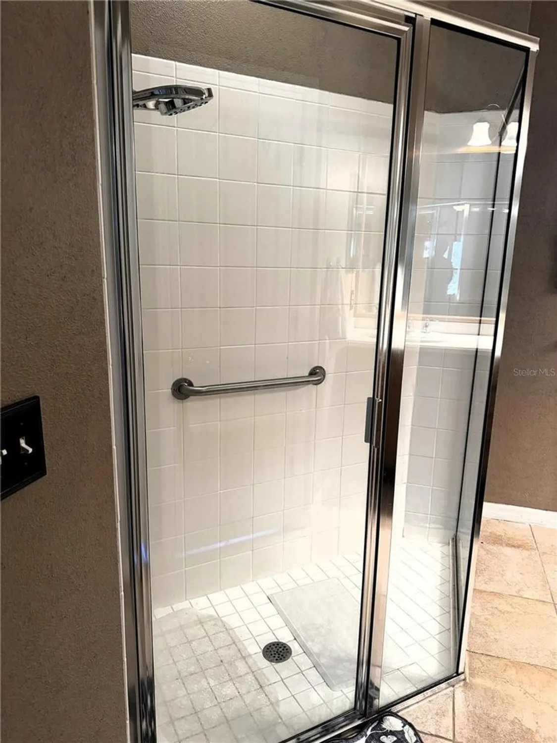 Property Slideshow image 46 of 68 | 100 vizcaya ct, Poinciana, FL, 34759