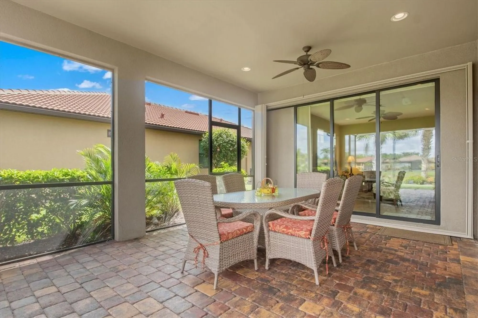 Property Slideshow image 41 of 91 | 13836 karina st, Venice, FL, 34293