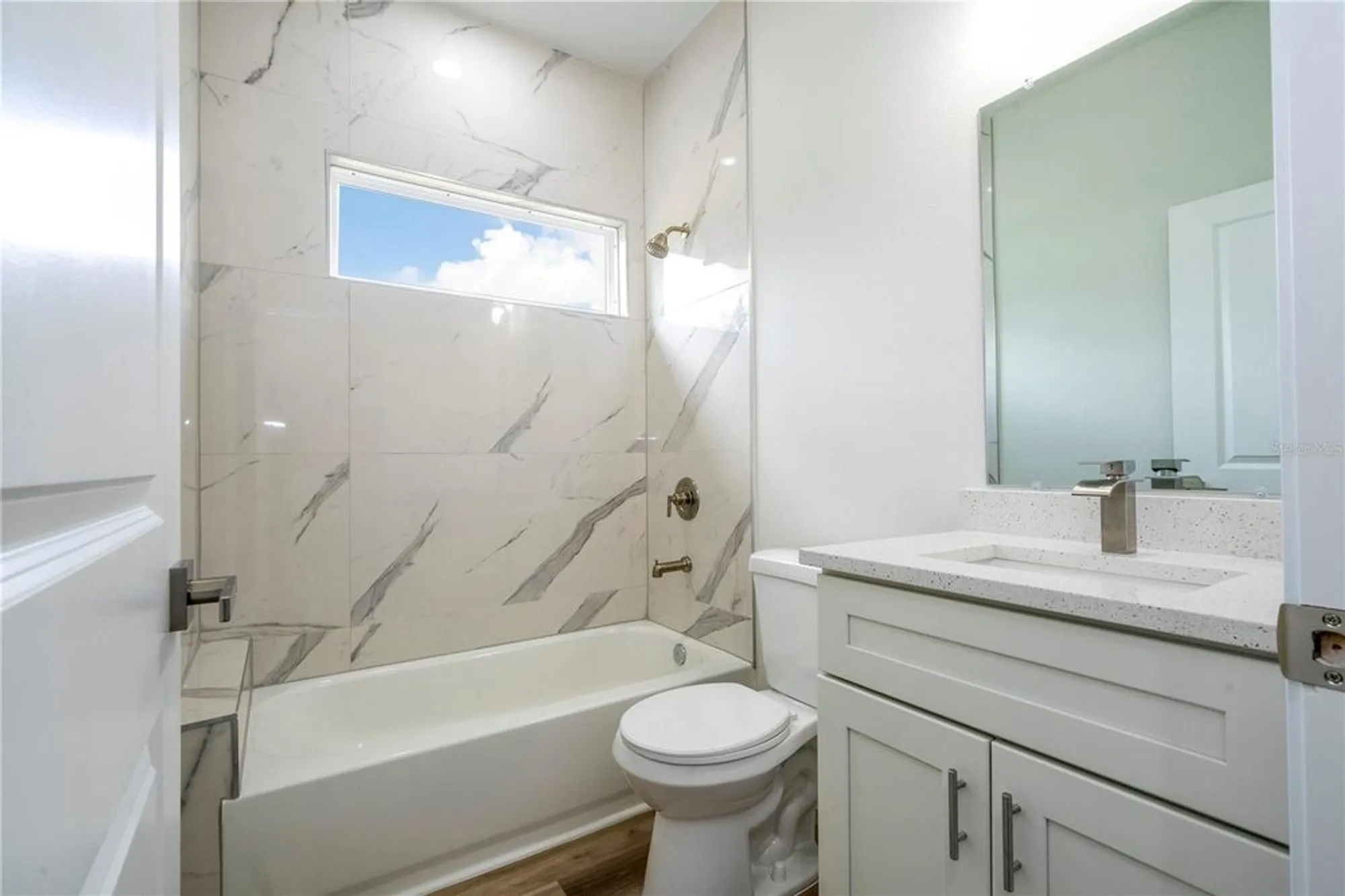 Property Slideshow image 43 of 87 | 3970 sw 157th place rd, Ocala, FL, 34473