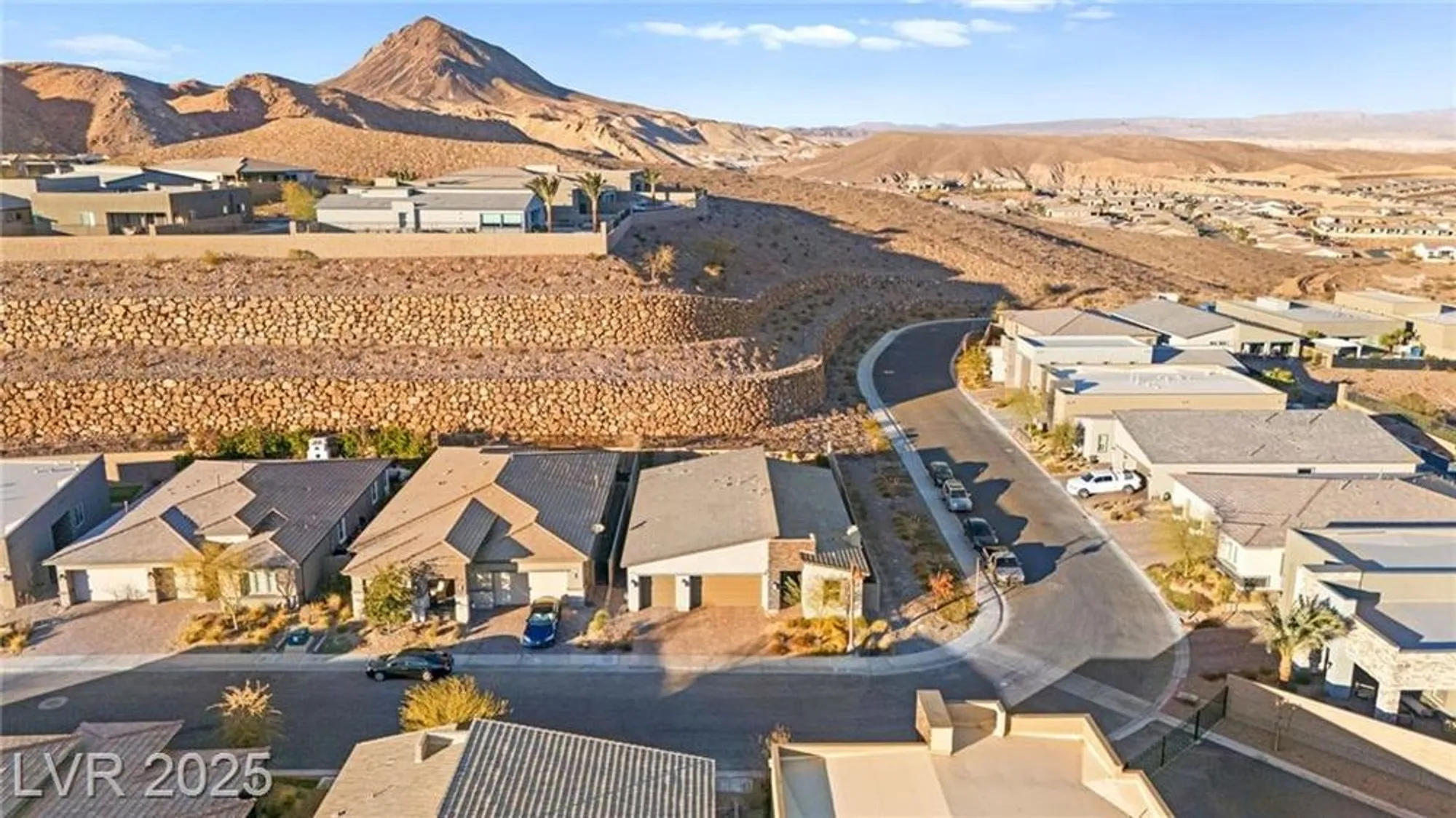 Property Slideshow image 48 of 61 | 52 reverie heights ave, Henderson, NV, 89011