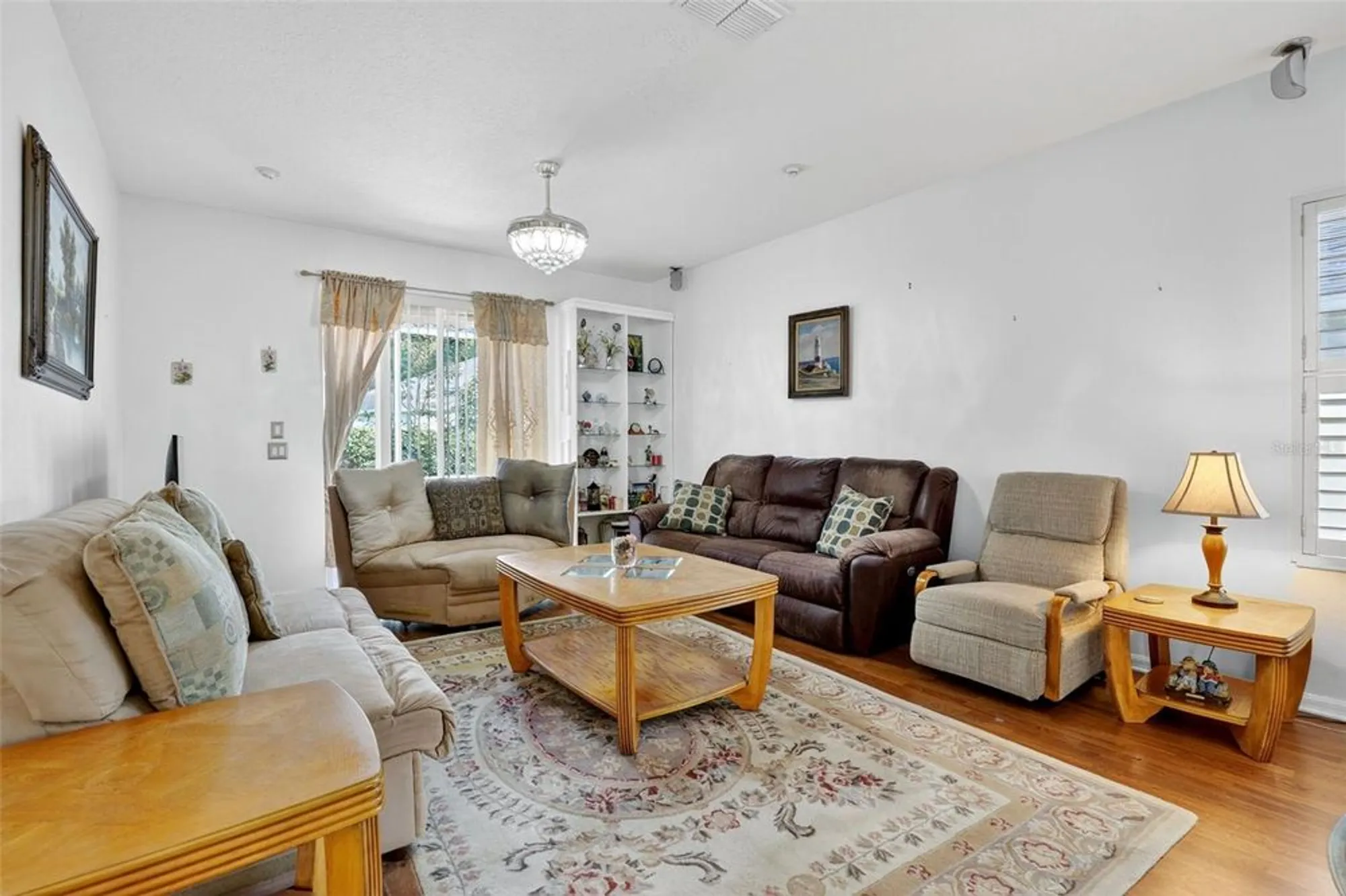 Property Slideshow image 12 of 46 | 4003 hammersmith dr, Clermont, FL, 34711