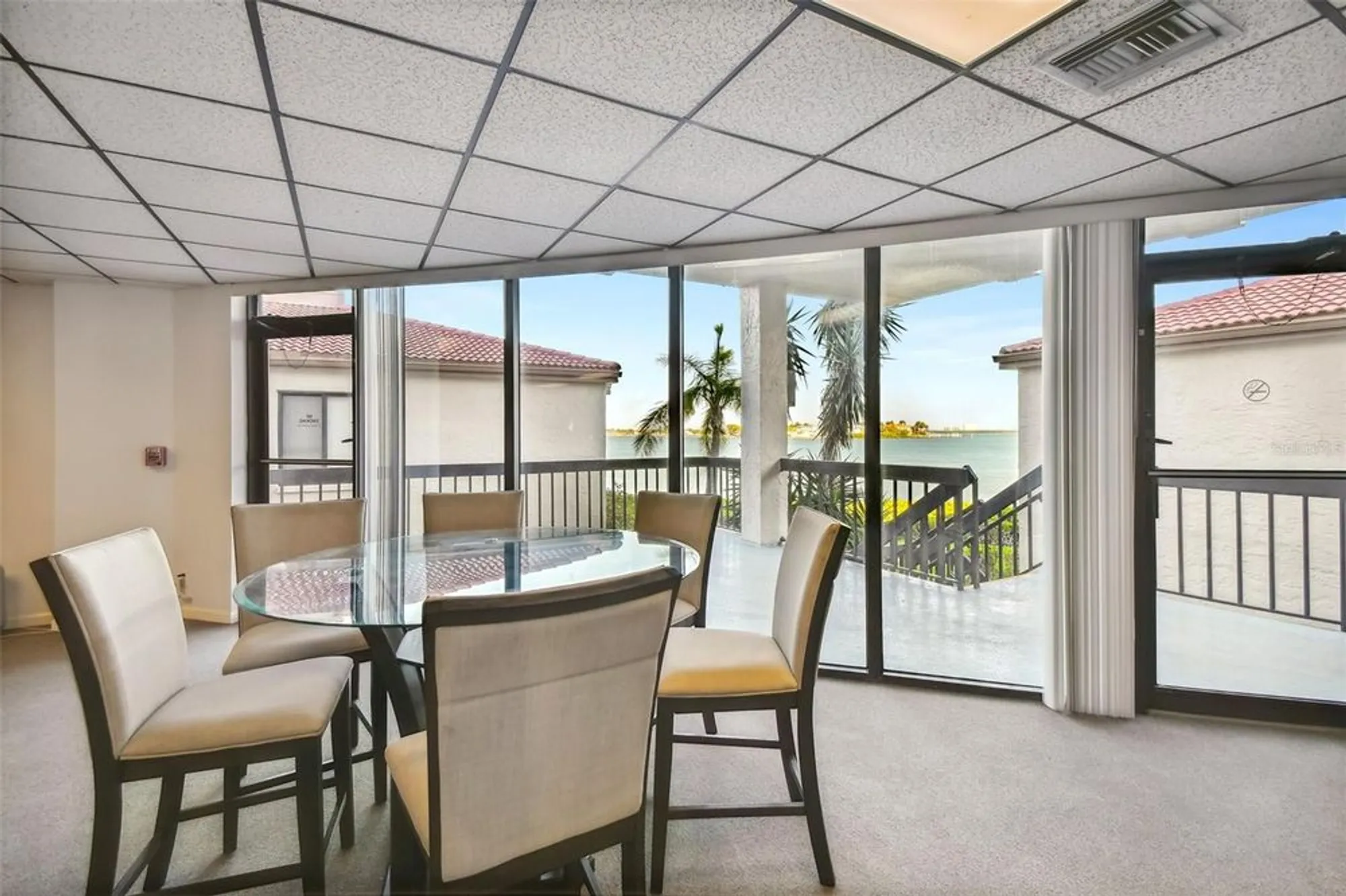 Property Slideshow image 69 of 70 | 6372 palma del mar blvd s apt 605, St Petersburg, FL, 33715