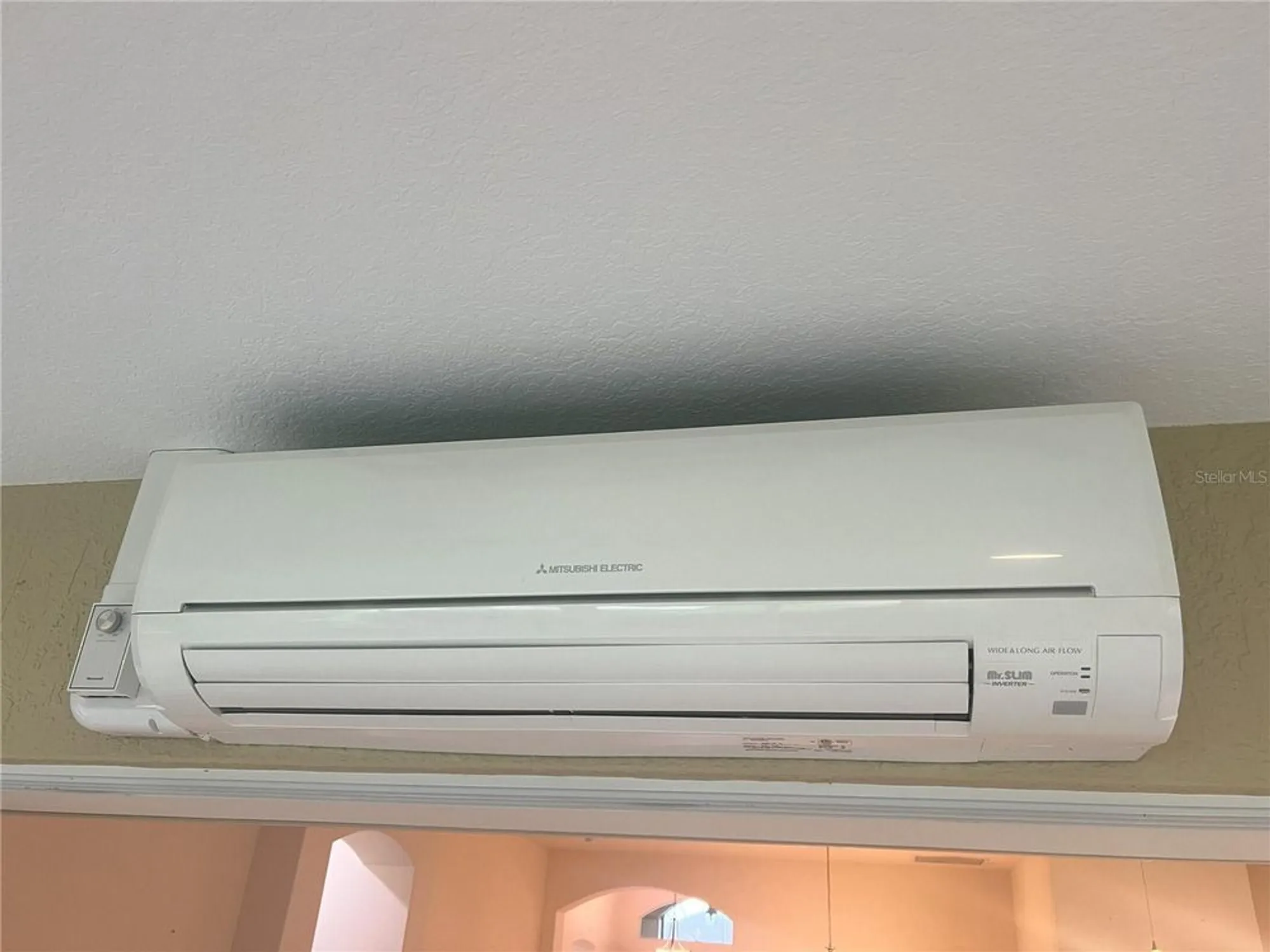 Property Slideshow image 43 of 48 | 3338 queensway ter, The Villages, FL, 32163