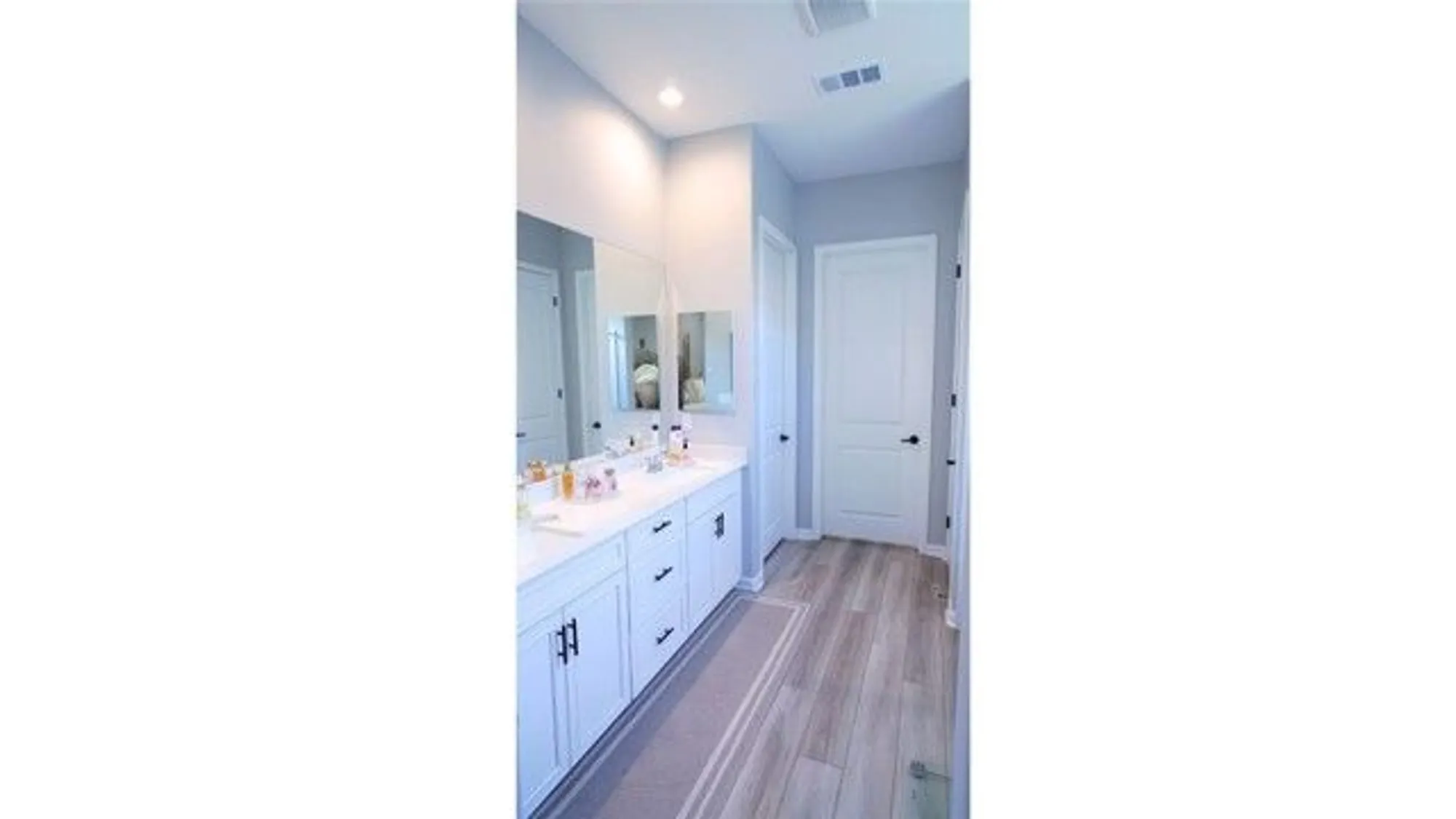 Property Slideshow image 5 of 12 | 11972 wandering way, Corona, CA, 92883