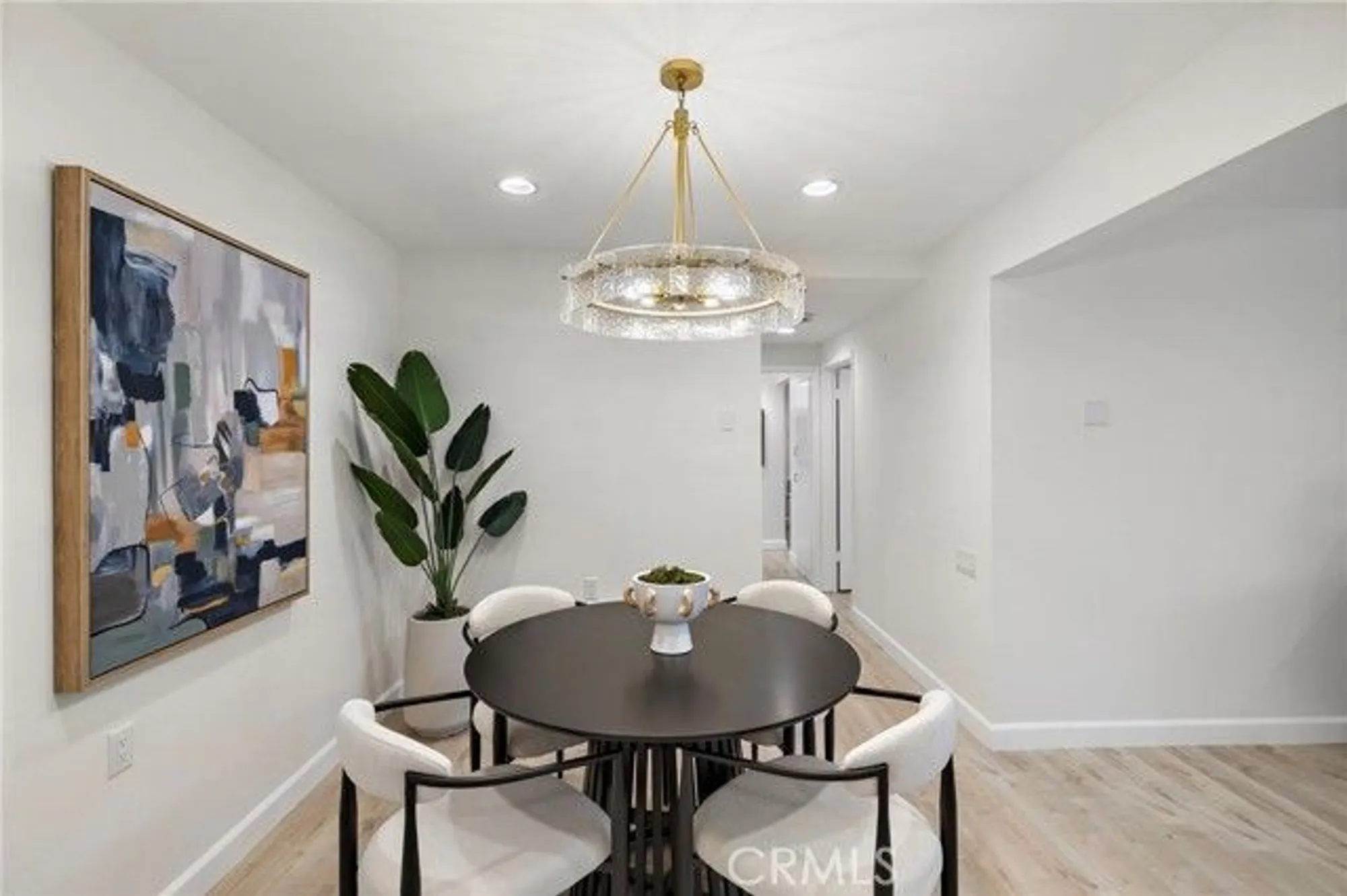 Property Slideshow image 7 of 33 | 803 ronda mendoza a, Laguna Woods, CA, 92637