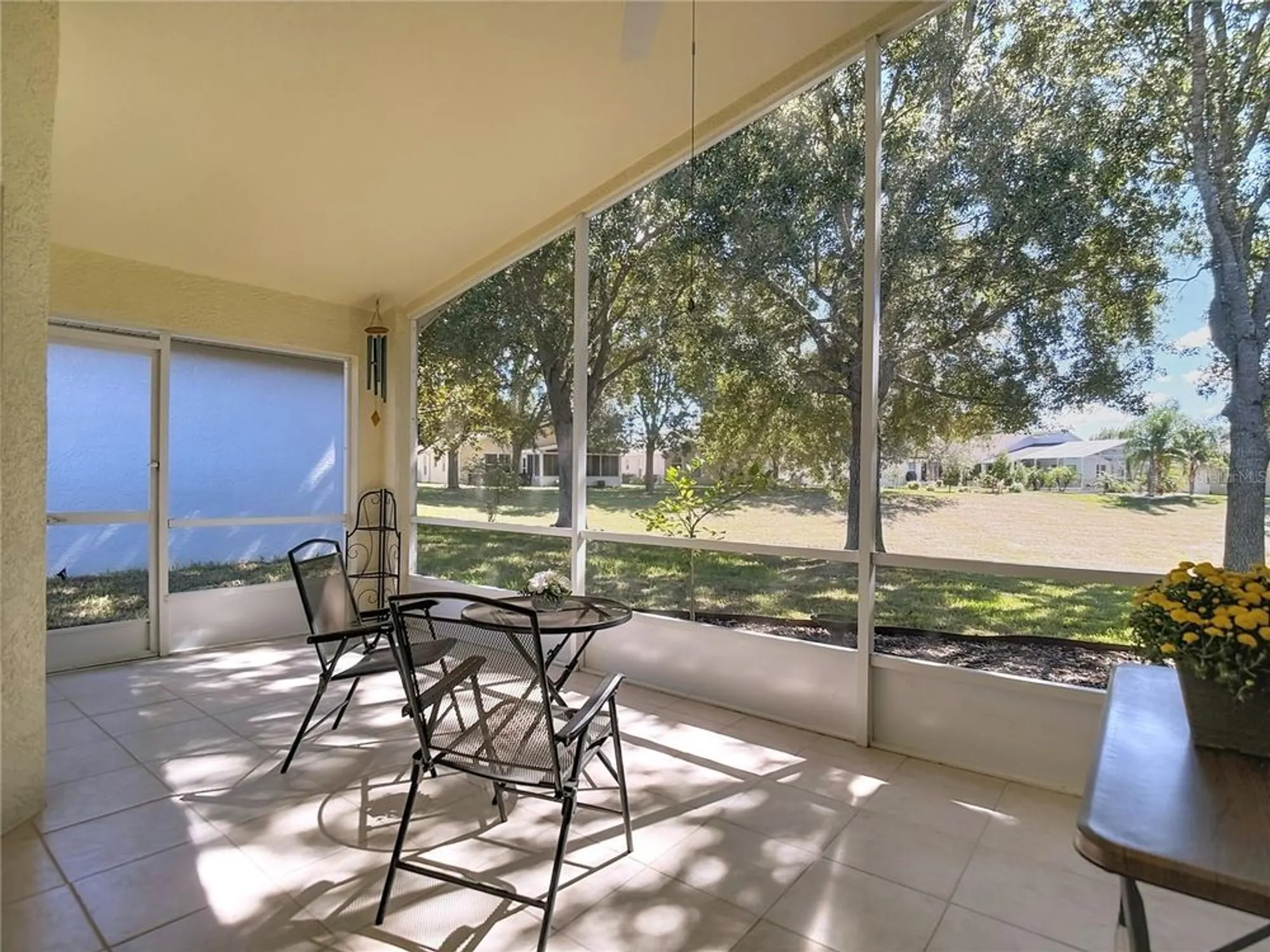 Property Slideshow image 34 of 48 | 456 greenwich cir, Spring Hill, FL, 34609
