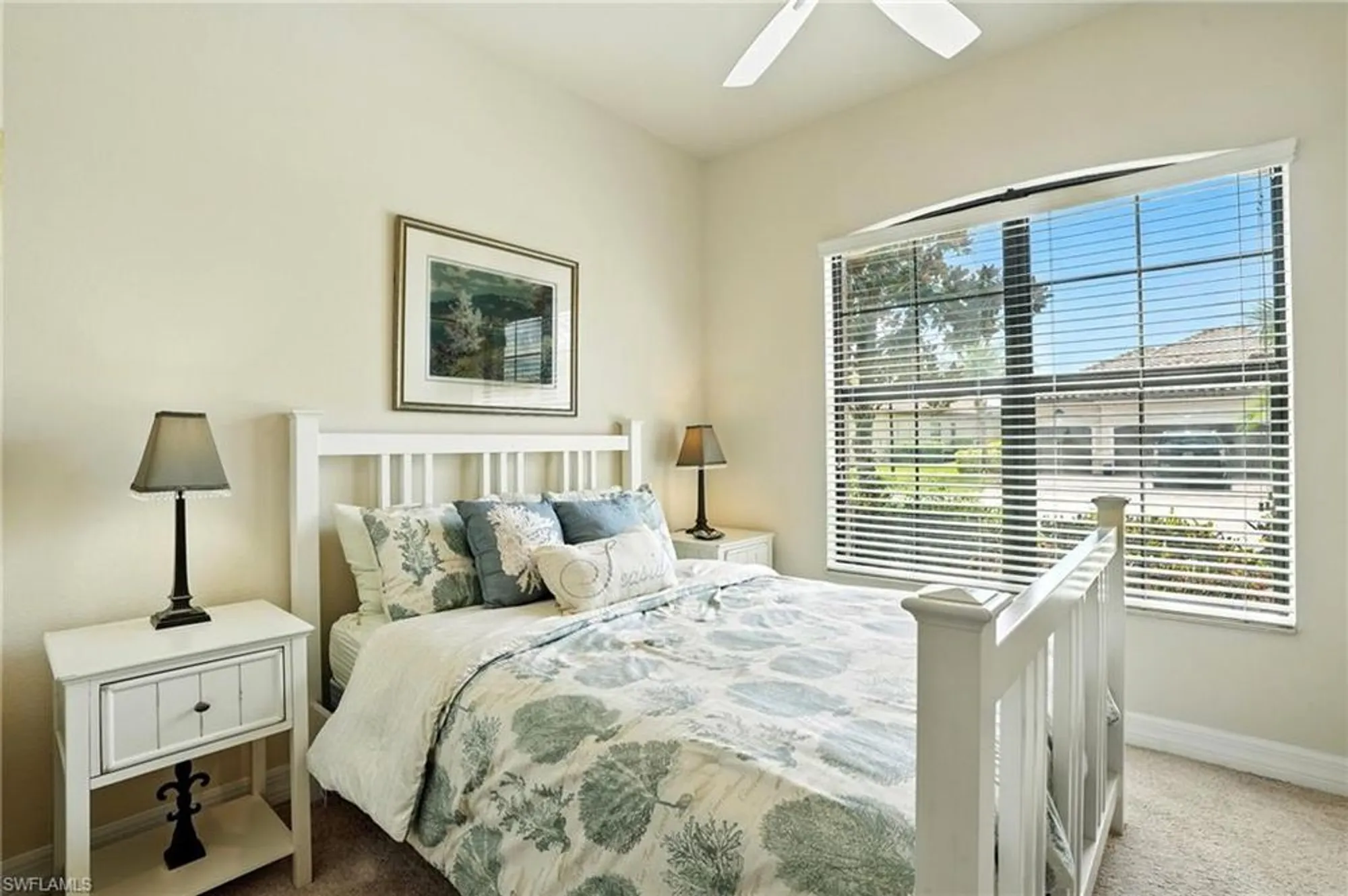 Property Slideshow image 21 of 48 | 28089 wicklow ct, Bonita Springs, FL, 34135