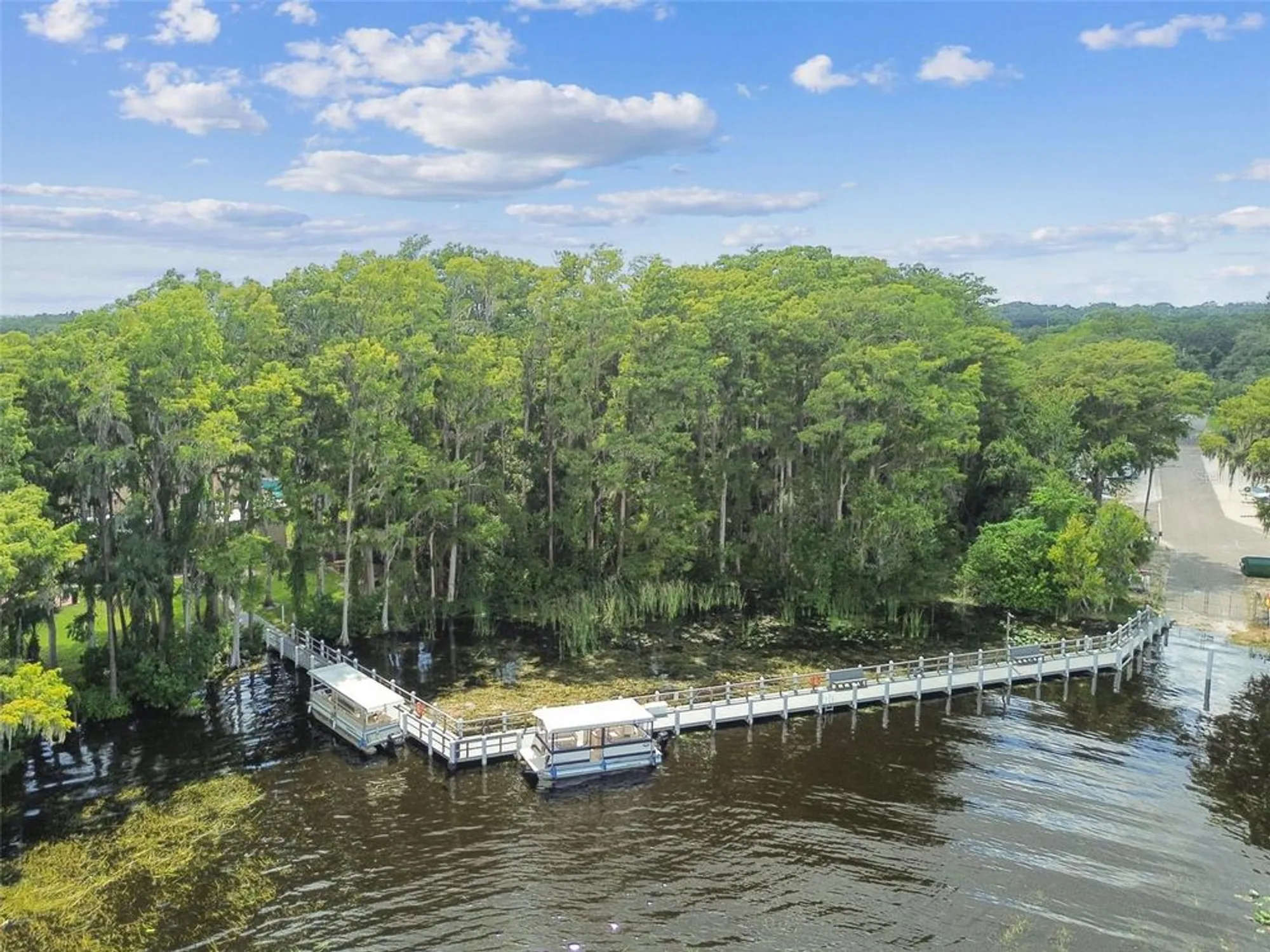 Property Slideshow image 88 of 99 | 2834 thistle ct, Palm Harbor, FL, 34684