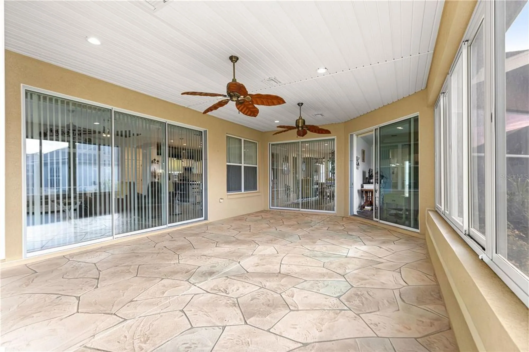 Property Slideshow image 37 of 73 | 13973 se 96th cir, Summerfield, FL, 34491