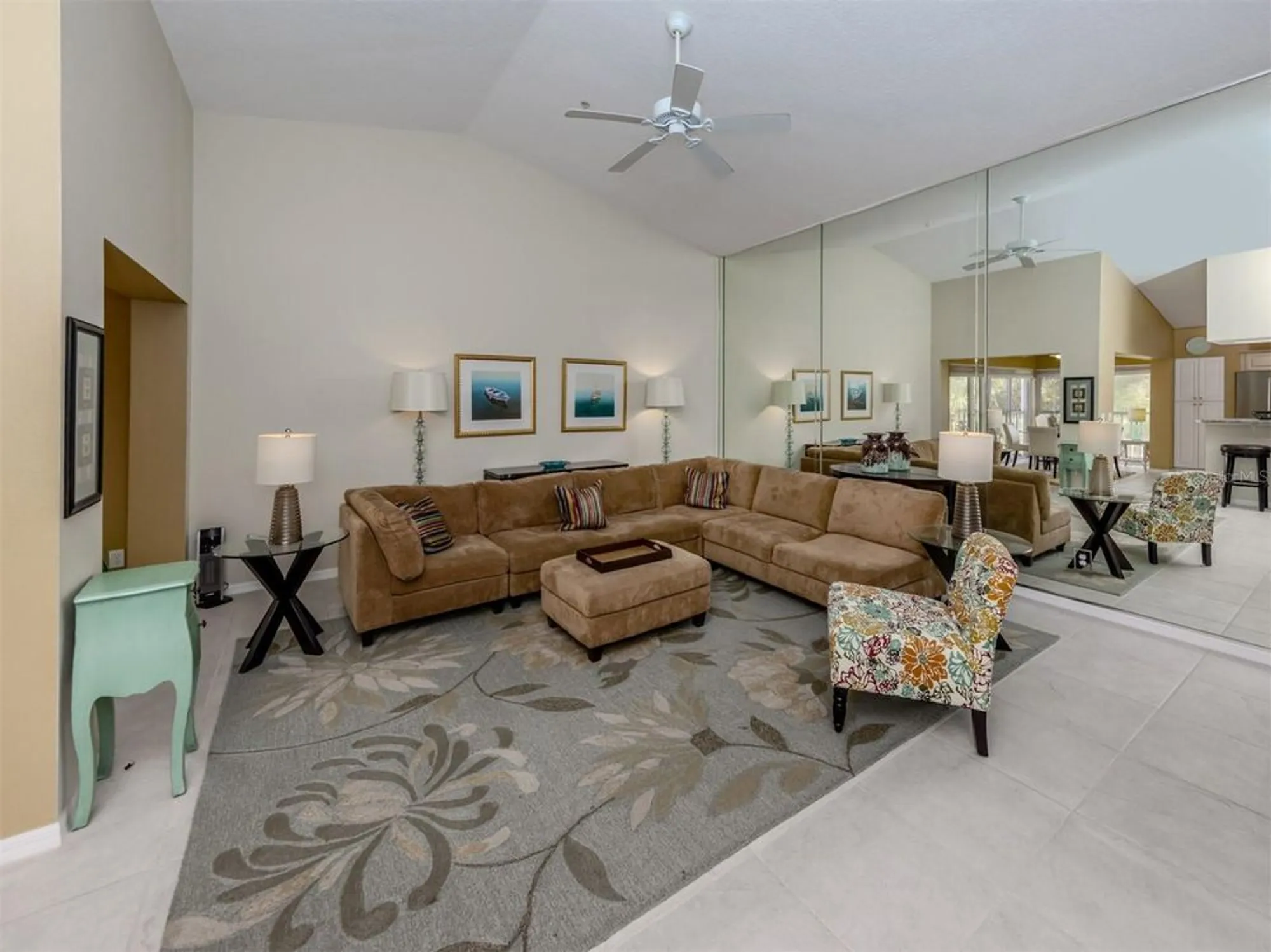 Property Slideshow image 7 of 76 | 805 montrose dr 203, Venice, FL, 34293
