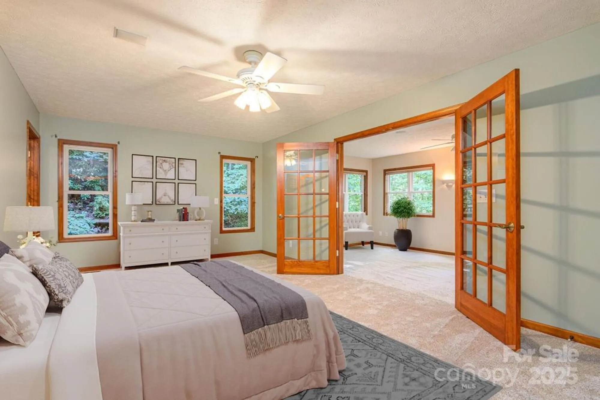 Property Slideshow image 9 of 46 | 299 carriage summitt way, Hendersonville, NC, 28791