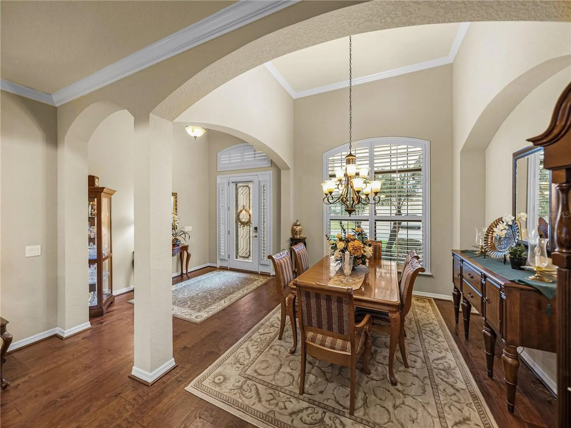 Property Slideshow image 11 of 95 | 1336 oakmont dr, Winter Haven, FL, 33884