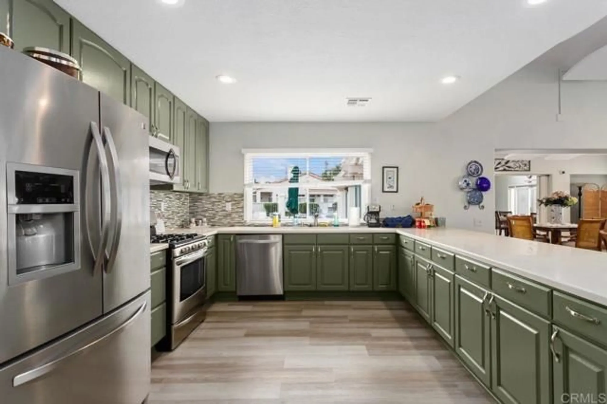 Property Slideshow image 41 of 48 | 3325 genoa way unit 110, Oceanside, CA, 92056