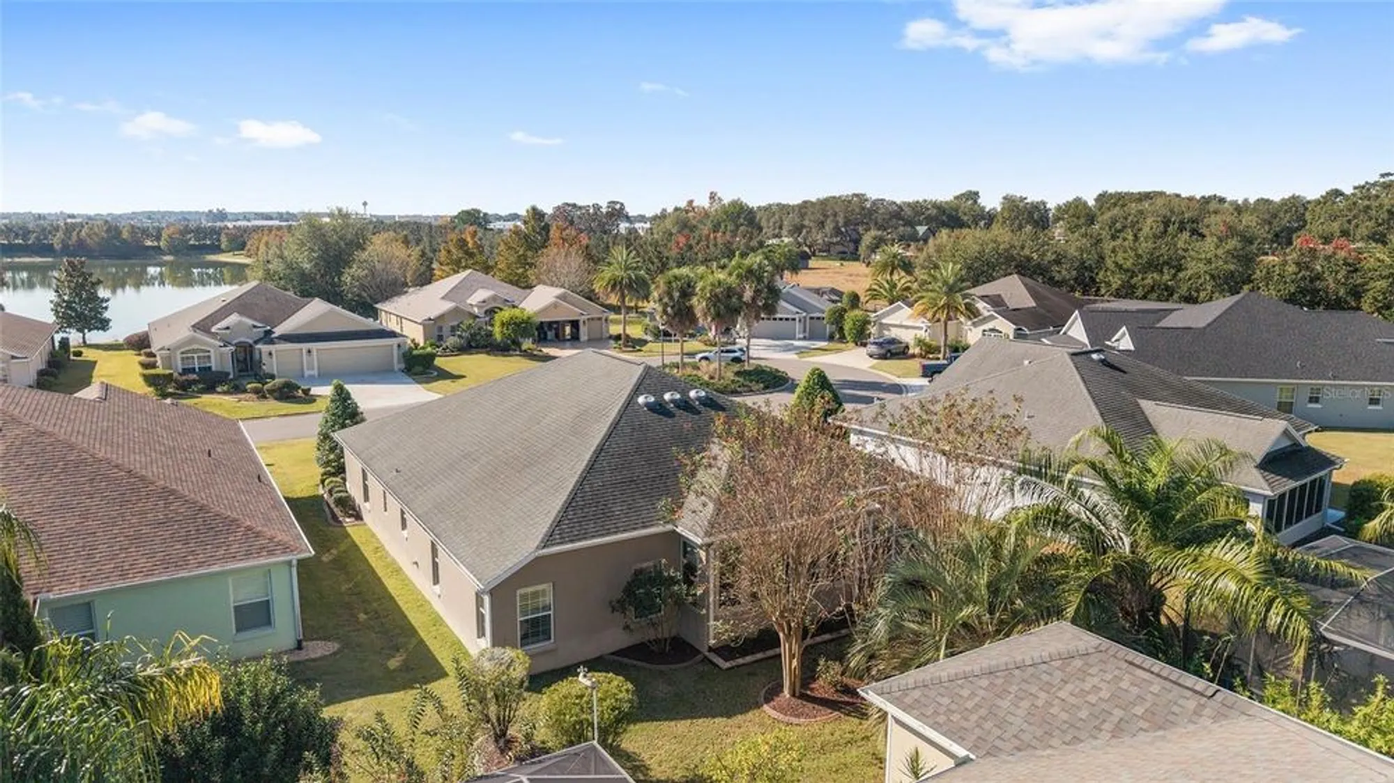 Property Slideshow image 35 of 39 | 2544 ashville ave, The Villages, FL, 32162