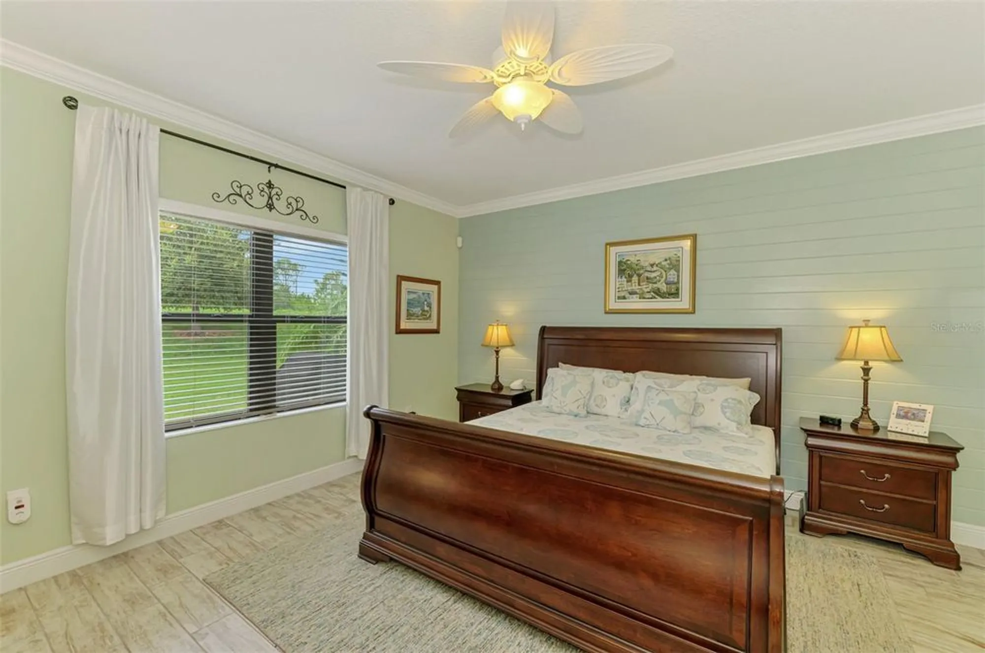 Property Slideshow image 26 of 93 | 11739 okaloosa dr, Venice, FL, 34293