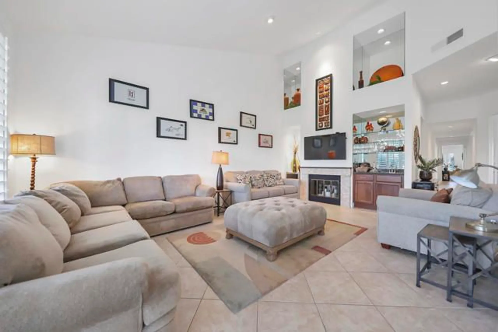 Property Slideshow image 6 of 37 | 55174 shoal crk, La Quinta, CA, 92253