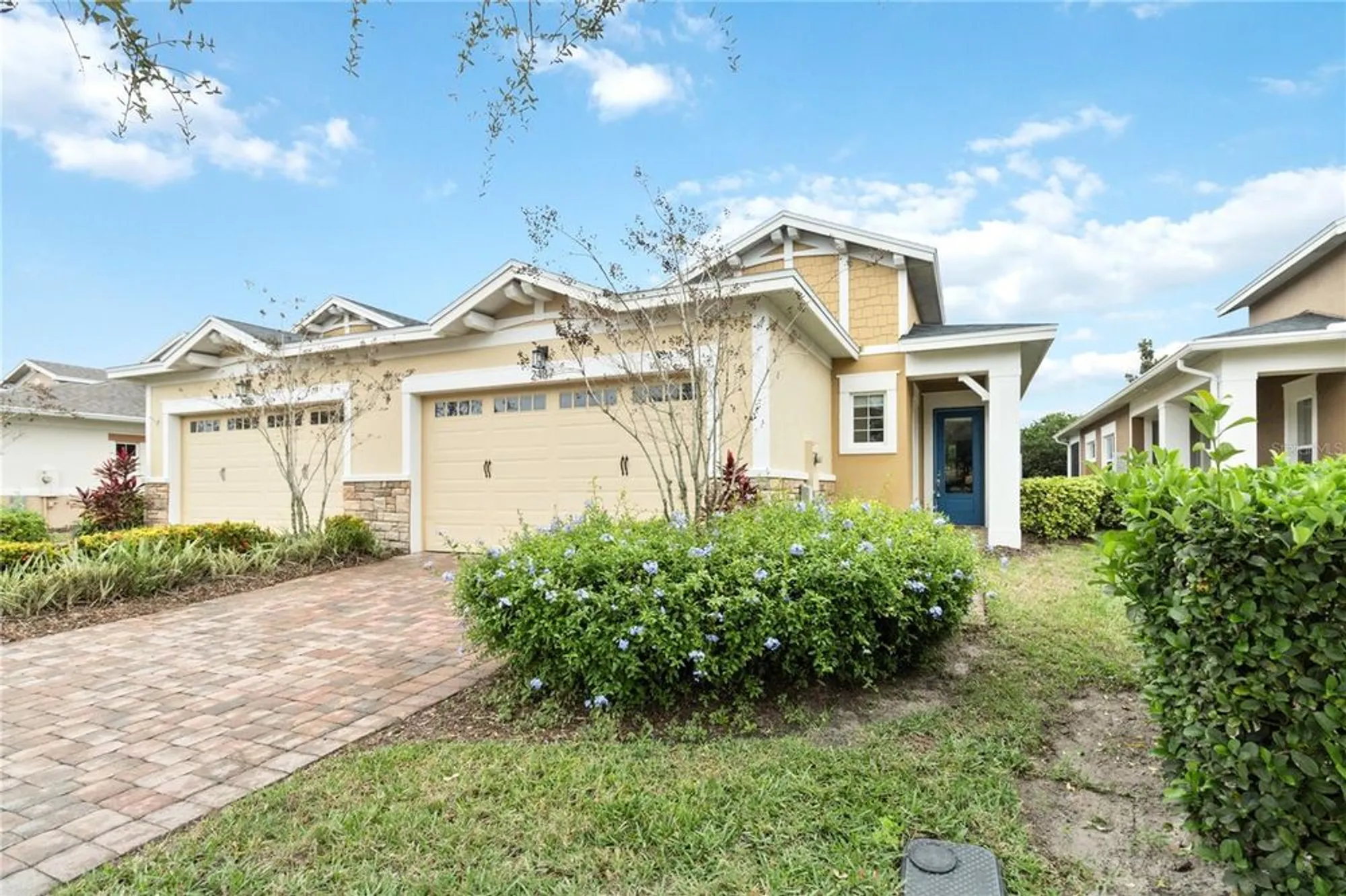 Property Slideshow image 2 of 62 | 2487 yellow brick rd, Saint Cloud, FL, 34772