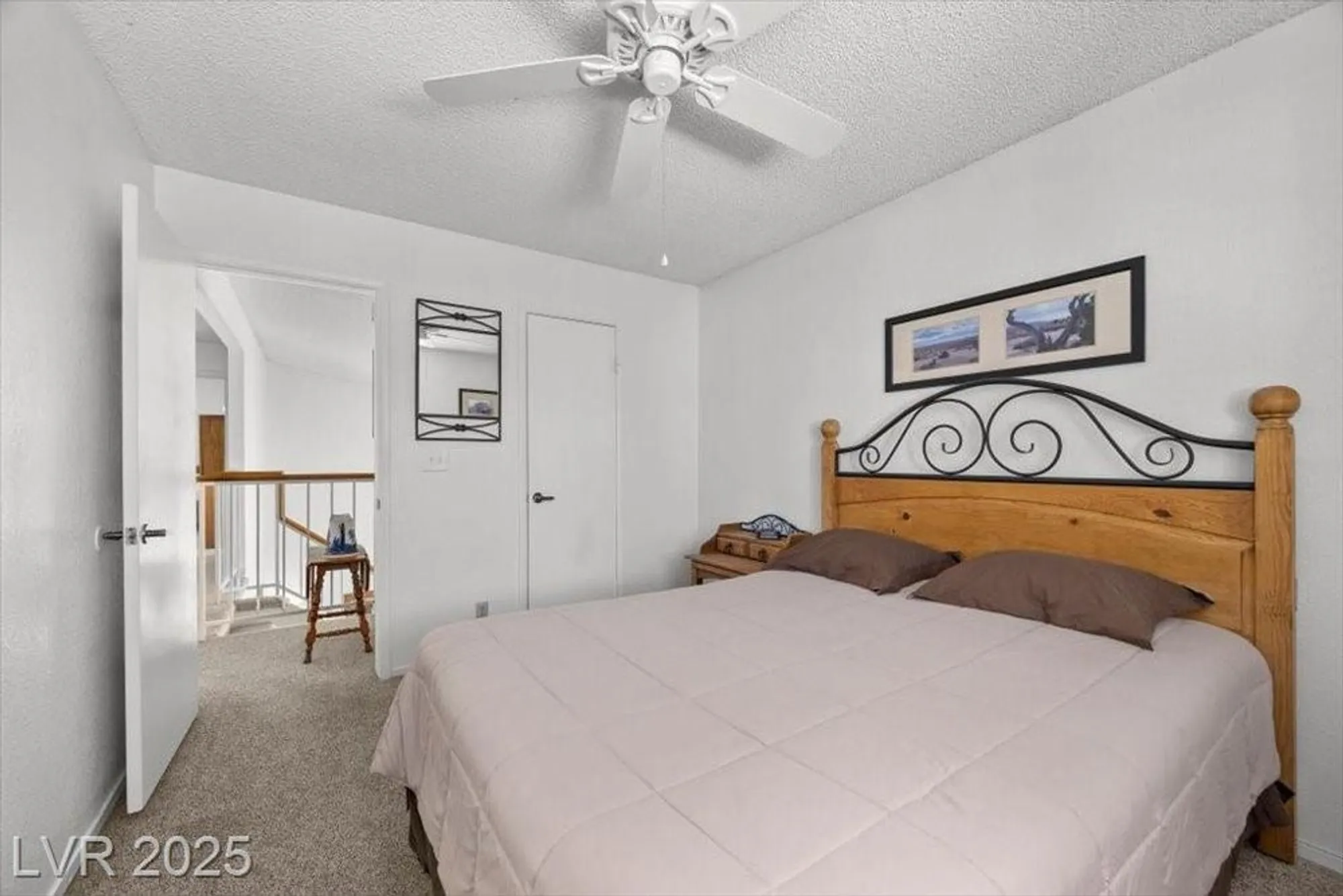 Property Slideshow image 38 of 63 | 4816 fiesta lakes st, Las Vegas, NV, 89130