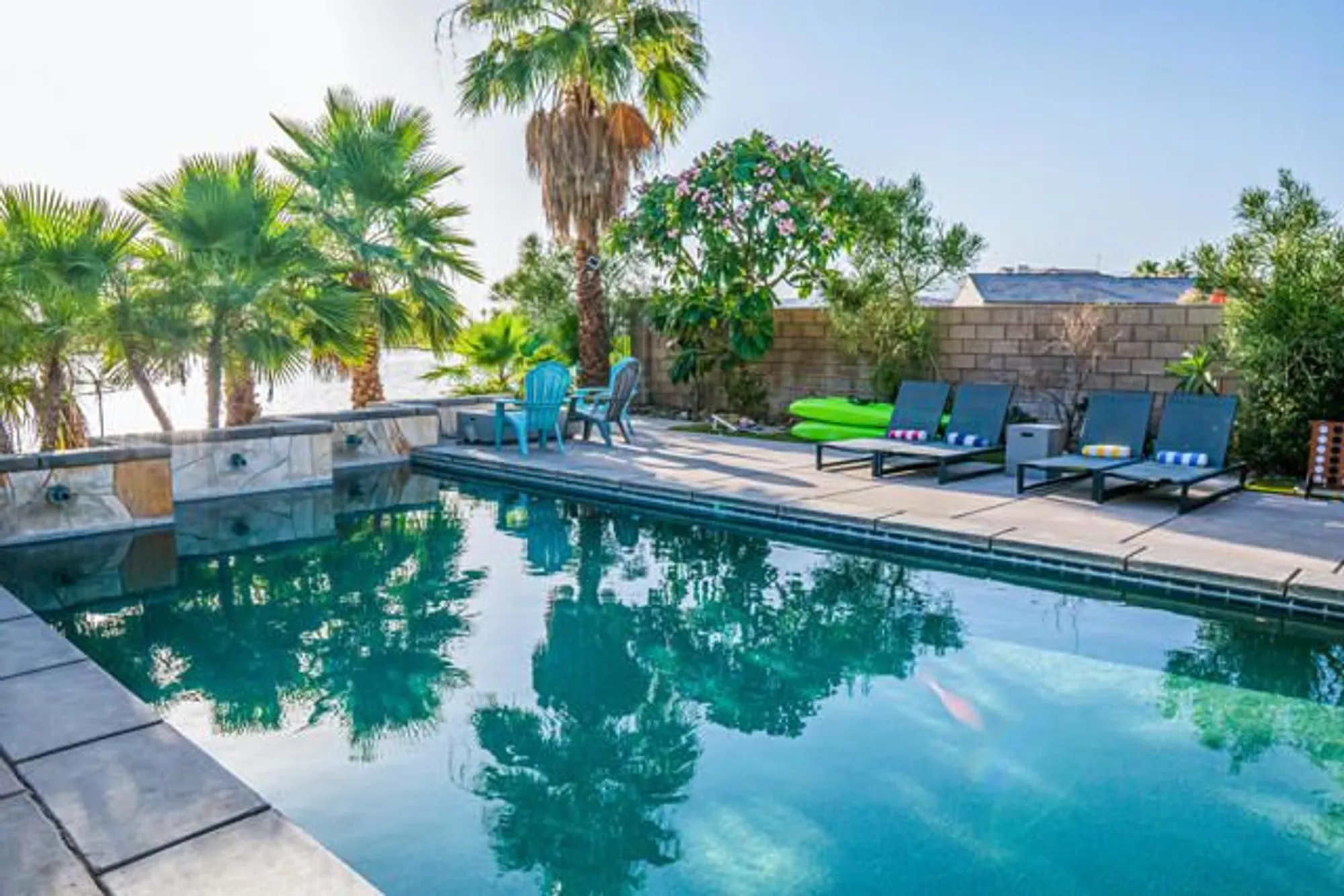 Property Slideshow image 28 of 34 | 42861 beato dr, Indio, CA, 92203