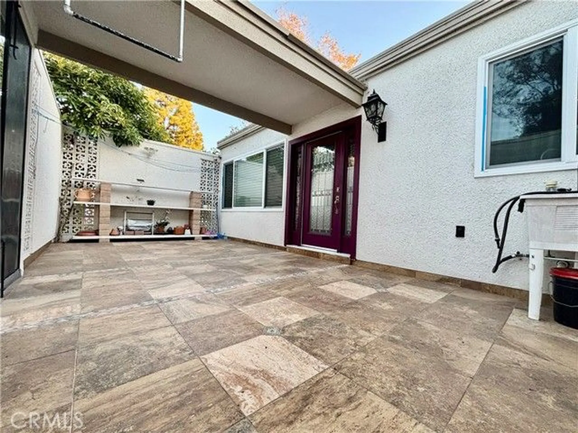 Property Slideshow image 4 of 38 | 442 avenida sevilla a, Laguna Woods, CA, 92637