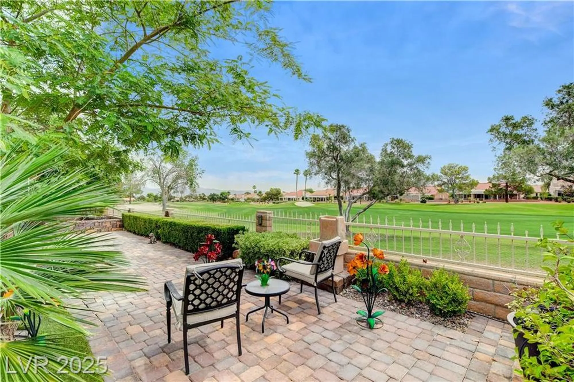 Property Slideshow image 48 of 80 | 2832 castle bar dr, Las Vegas, NV, 89134