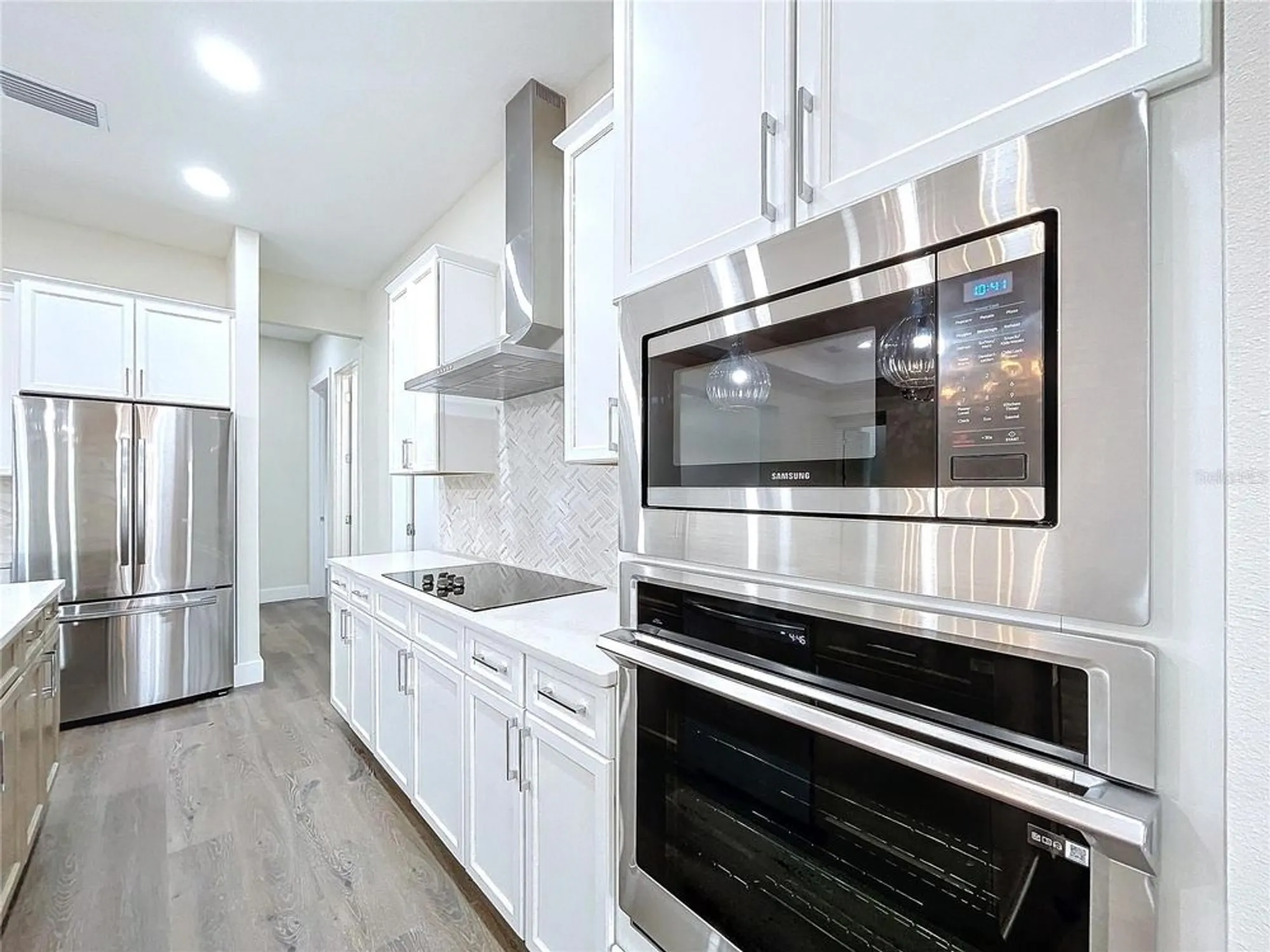 Property Slideshow image 26 of 92 | 9065 mississippi run, Weeki Wachee, FL, 34613