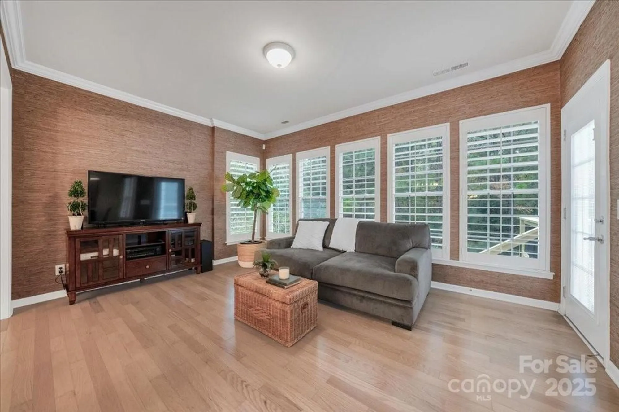 Property Slideshow image 14 of 45 | 51225 daffodil ct, Fort Mill, SC, 29707