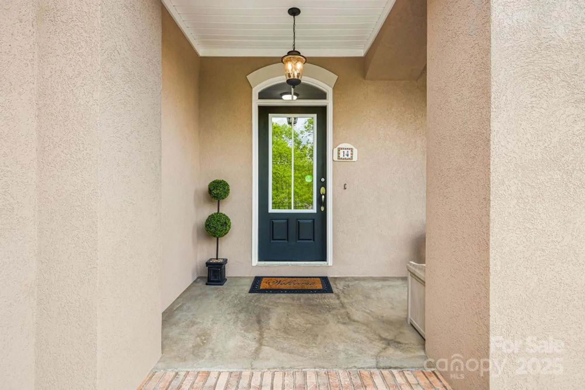 Property Slideshow image 2 of 48 | 14 larue ct, Biltmore Lake, NC, 28715