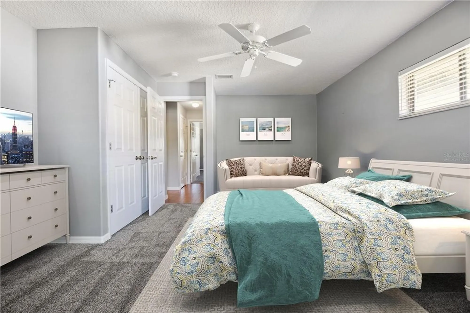 Property Slideshow image 19 of 58 | 21829 tartan st, Leesburg, FL, 34748