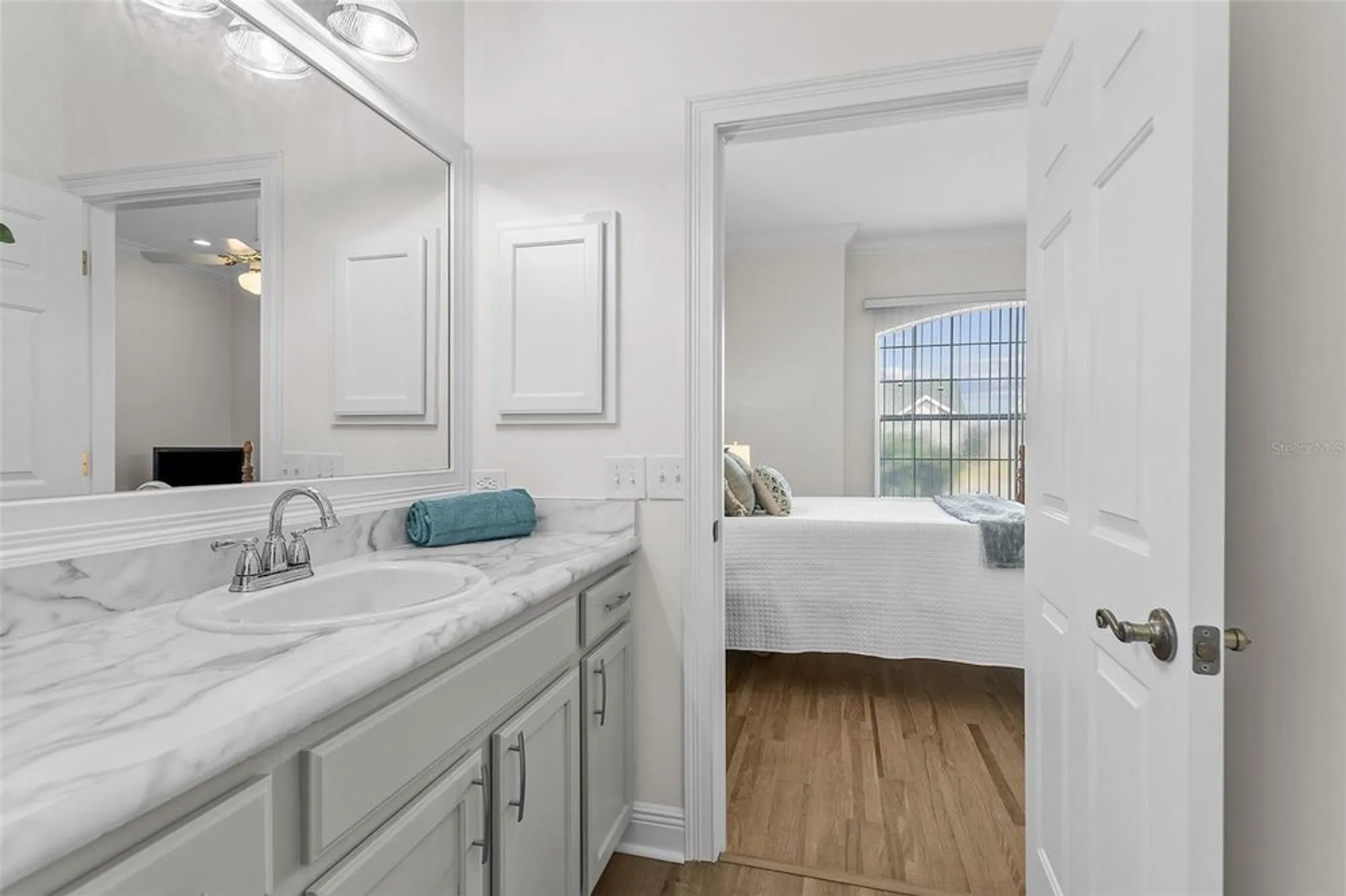 Property Slideshow image 36 of 45 | 1724 madero dr, The Villages, FL, 32159