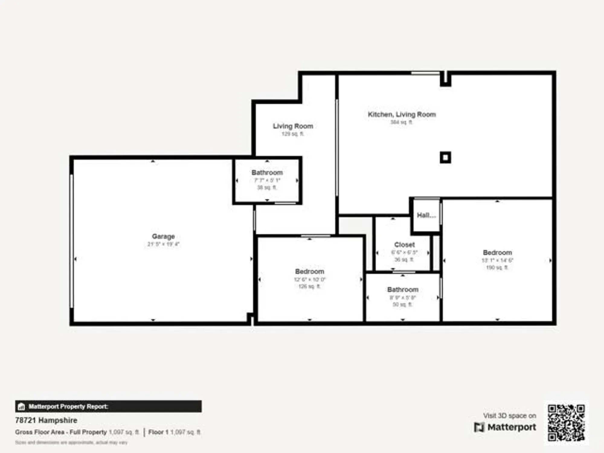 Property Slideshow image 5 of 33 | 78721 hampshire ave, Palm Desert, CA, 92211