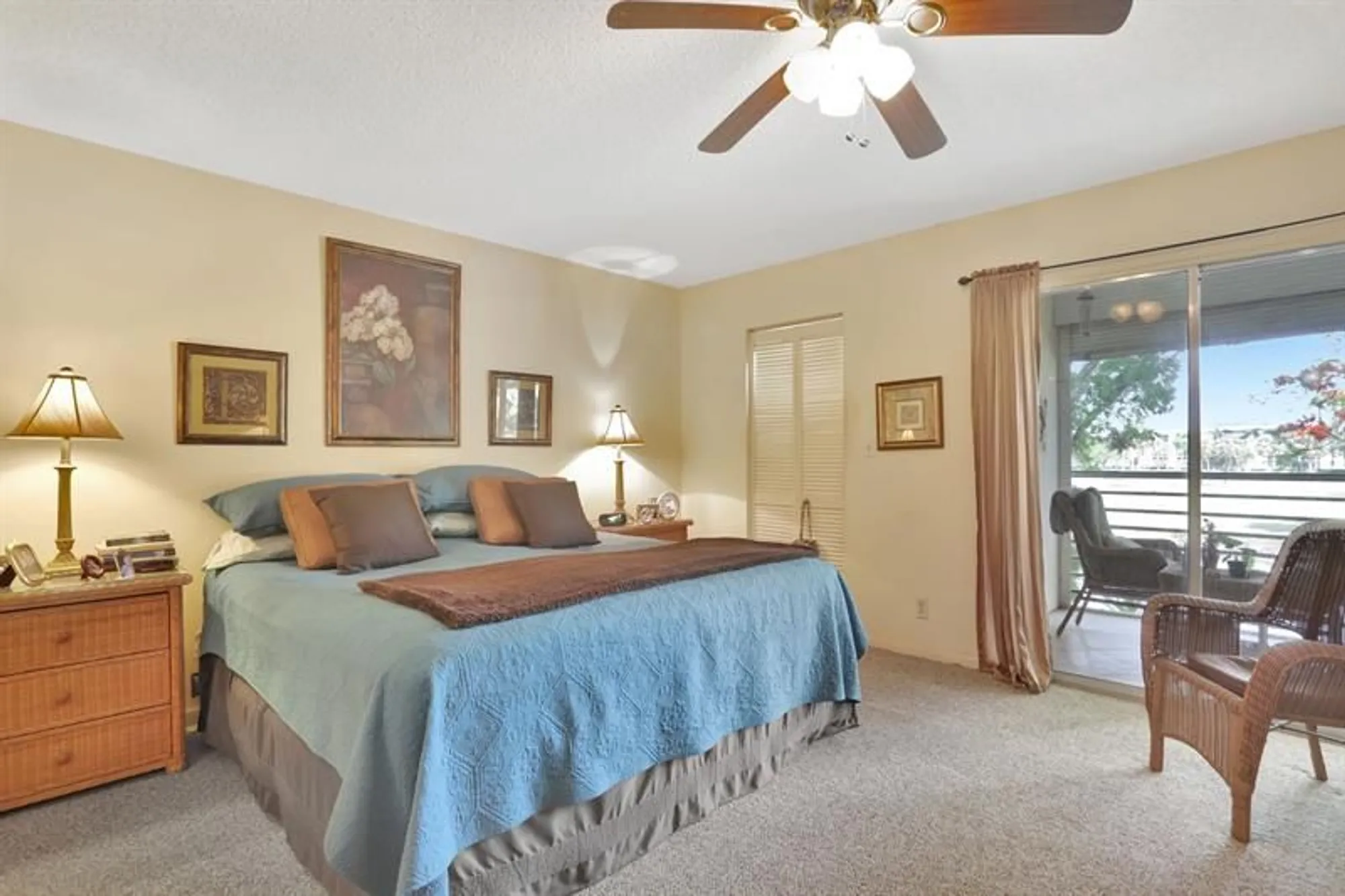 Property Slideshow image 20 of 65 | 3202 portofino pt b2, Coconut Creek, FL, 33066